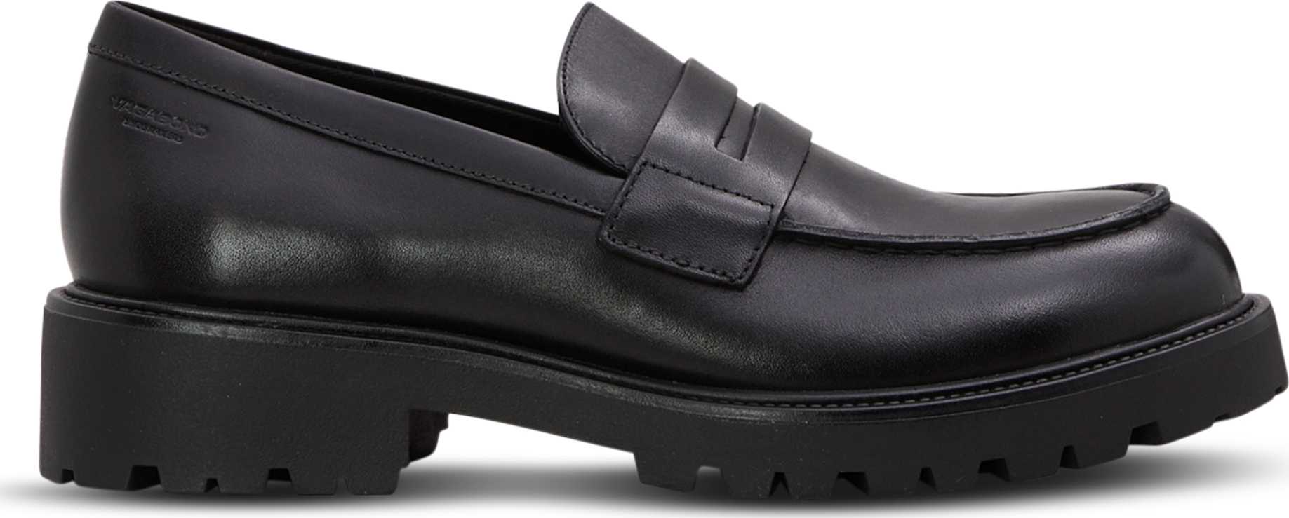 Product image for Kenova Loafers - Women's