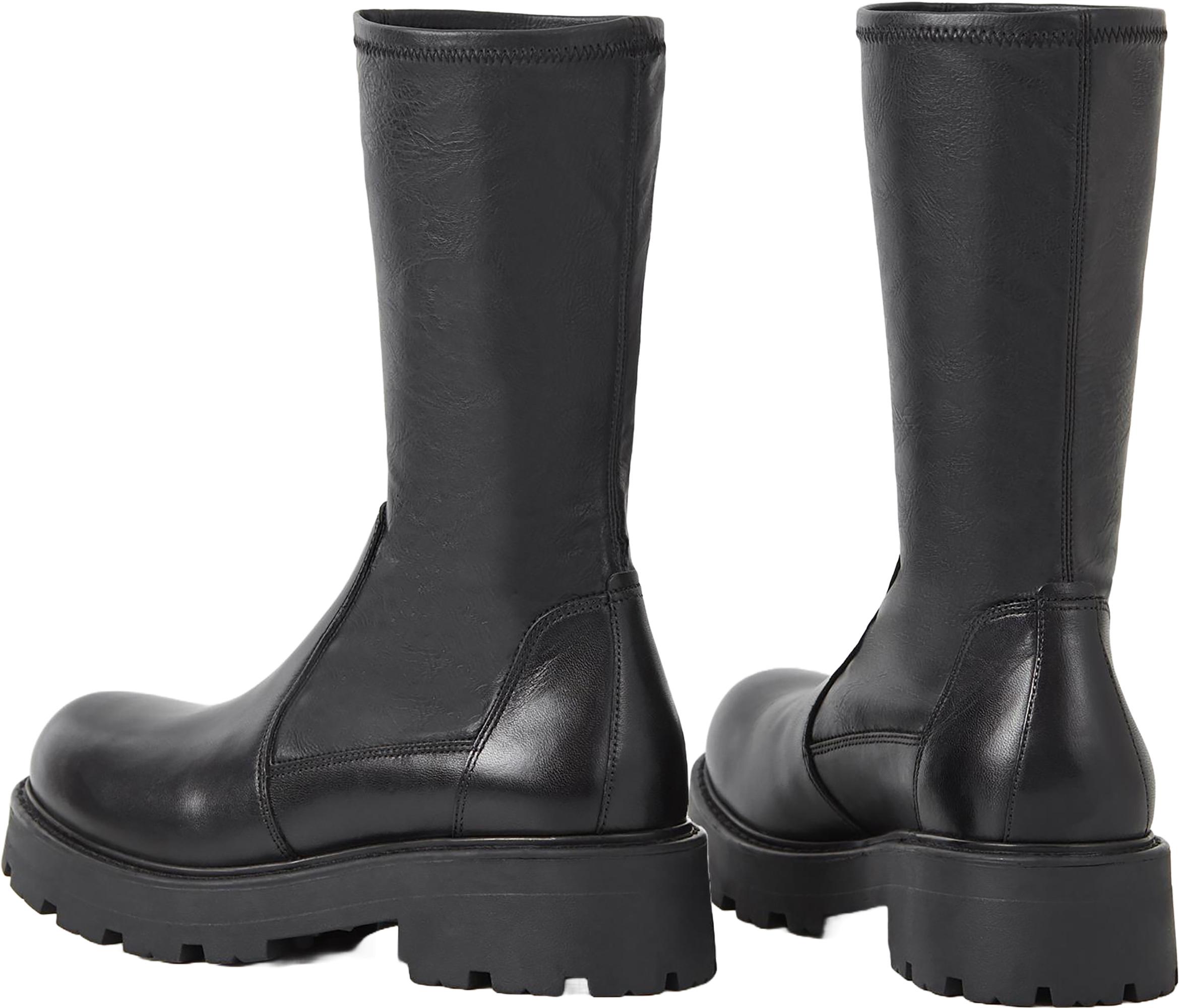Product gallery image number 3 for product Cosmo 2.0 Boots - Women's