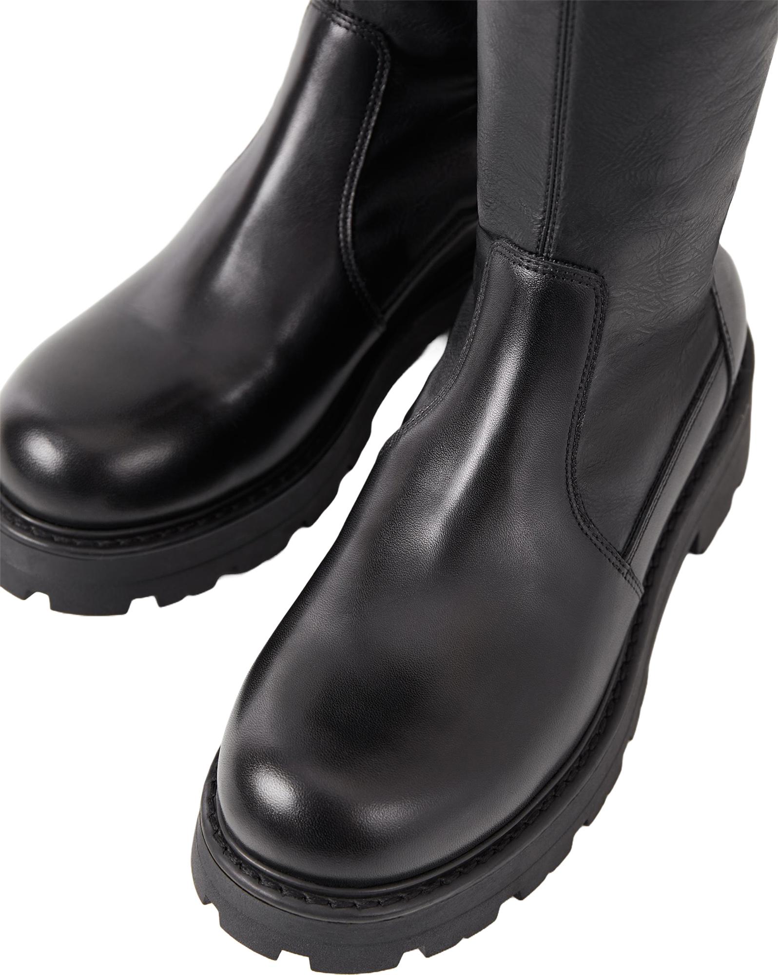 Product gallery image number 4 for product Cosmo 2.0 Boots - Women's