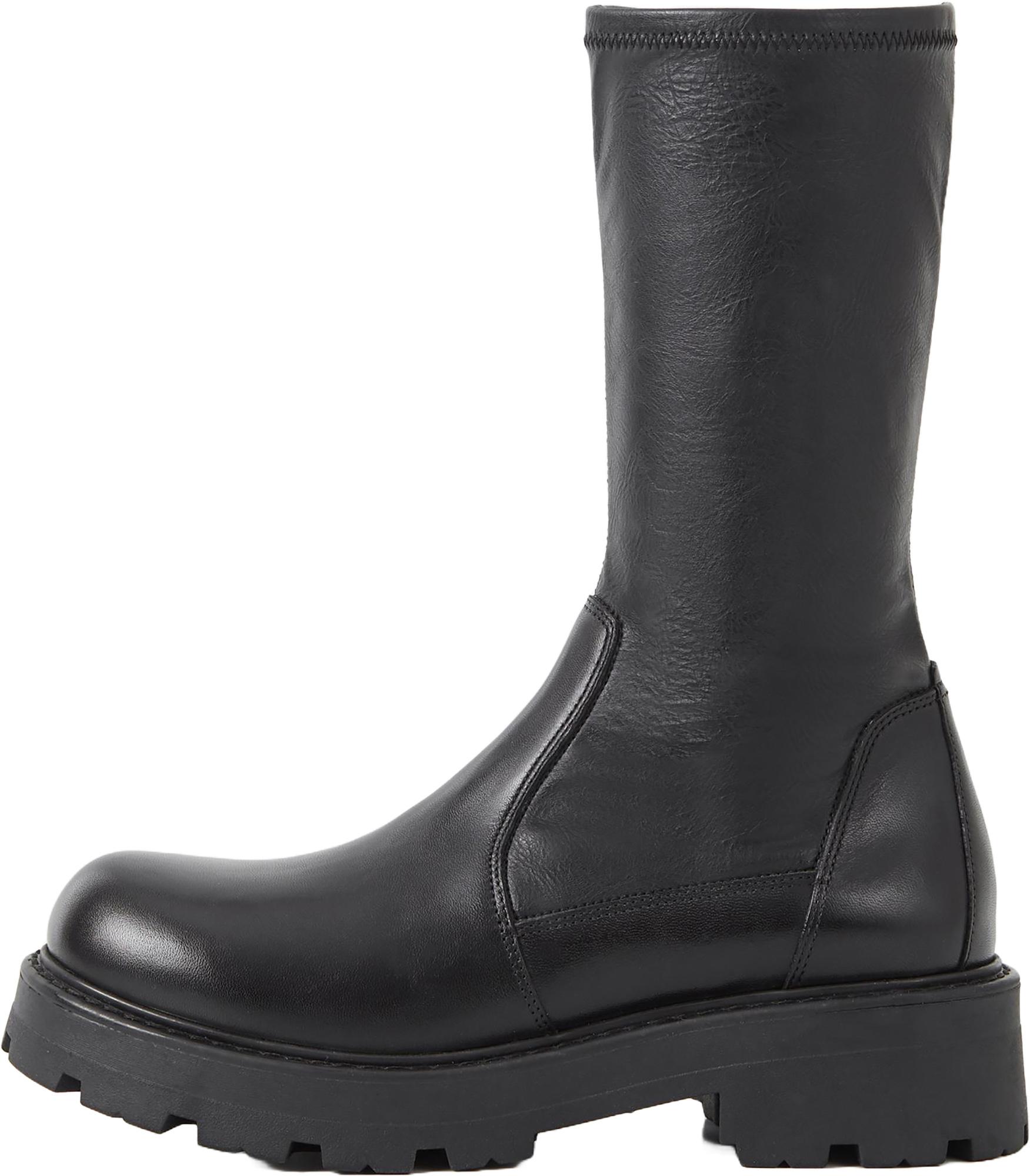 Product gallery image number 1 for product Cosmo 2.0 Boots - Women's