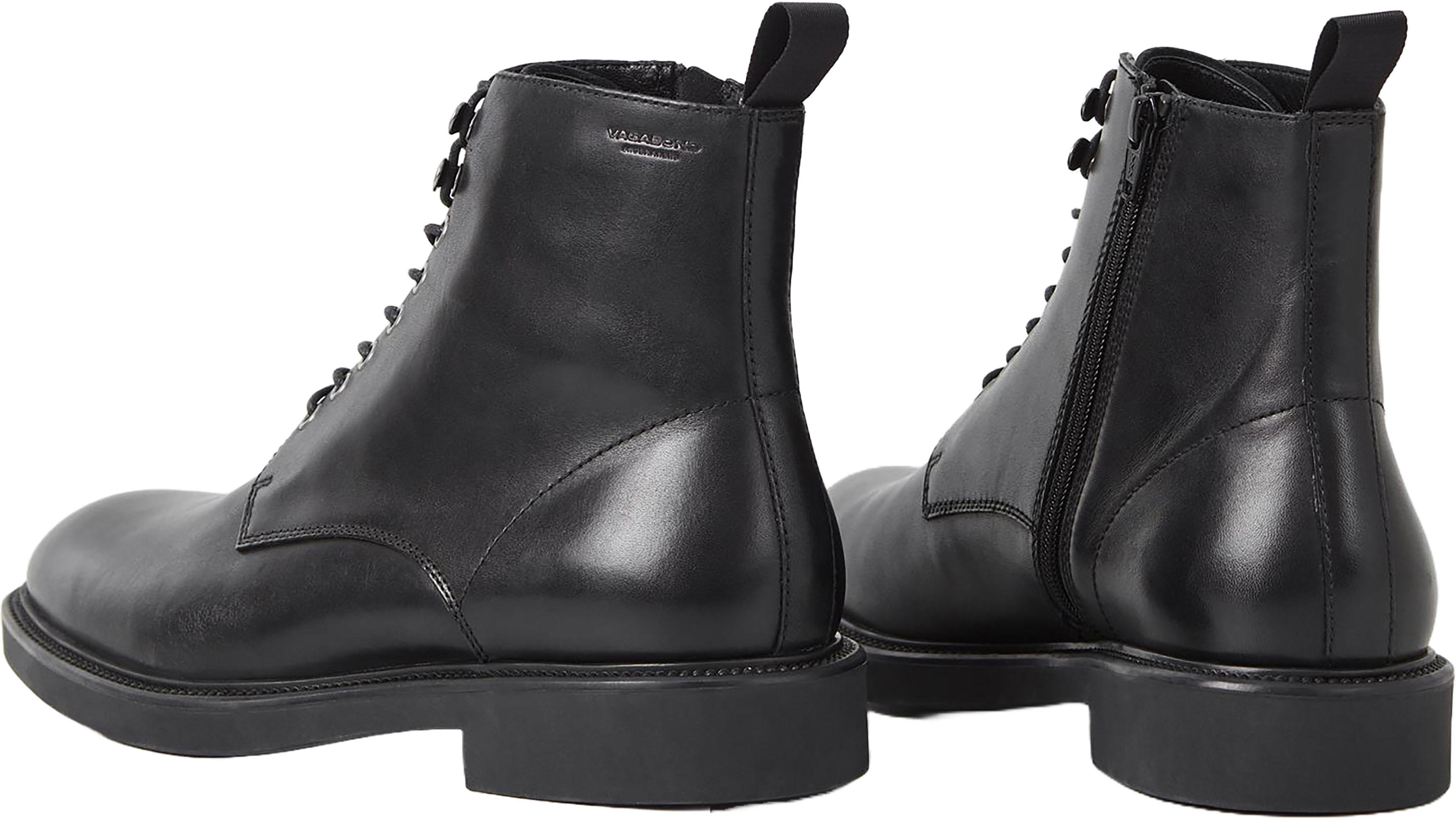 Product gallery image number 3 for product Alex Boot - Men's