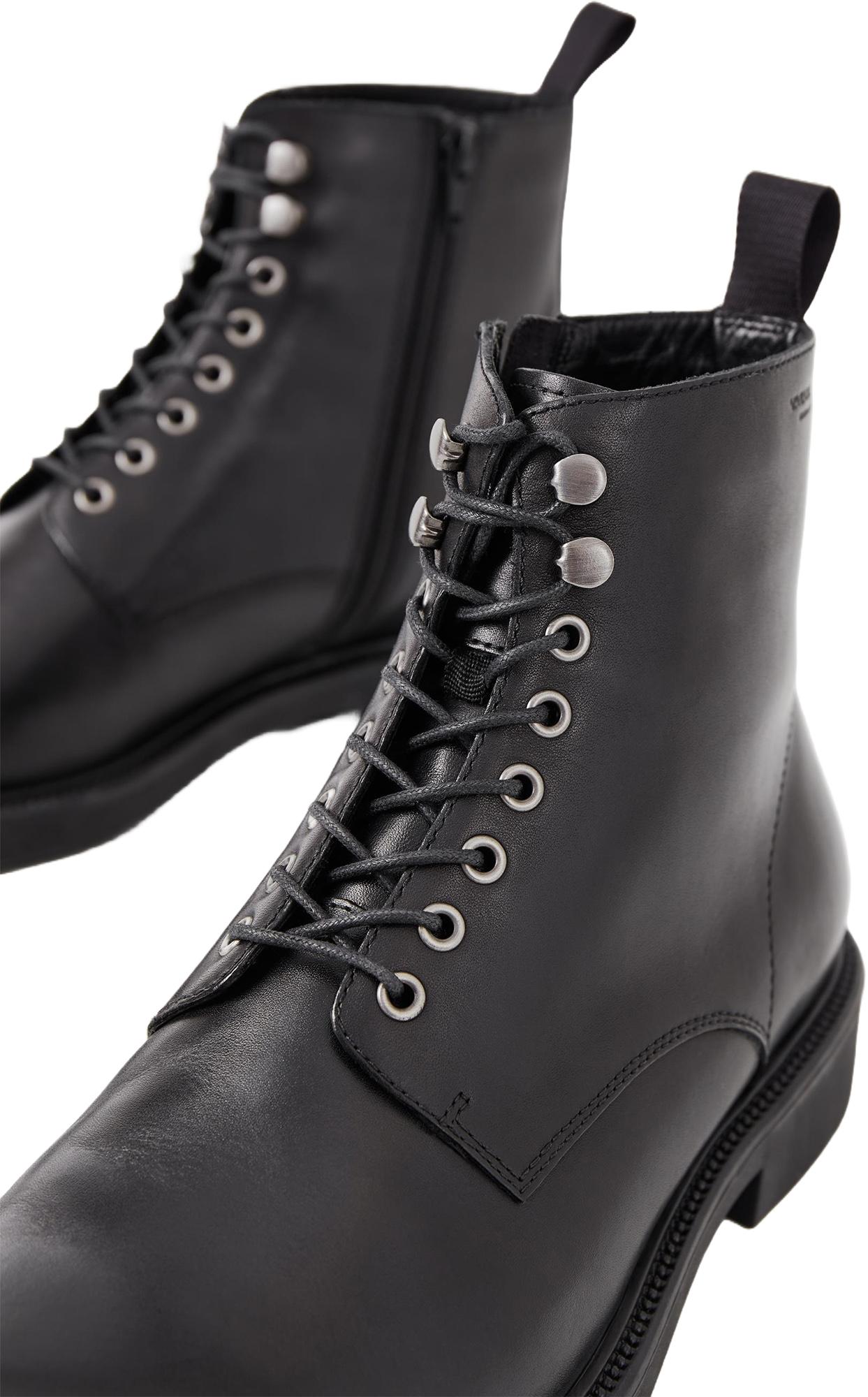 Product gallery image number 2 for product Alex Boot - Men's