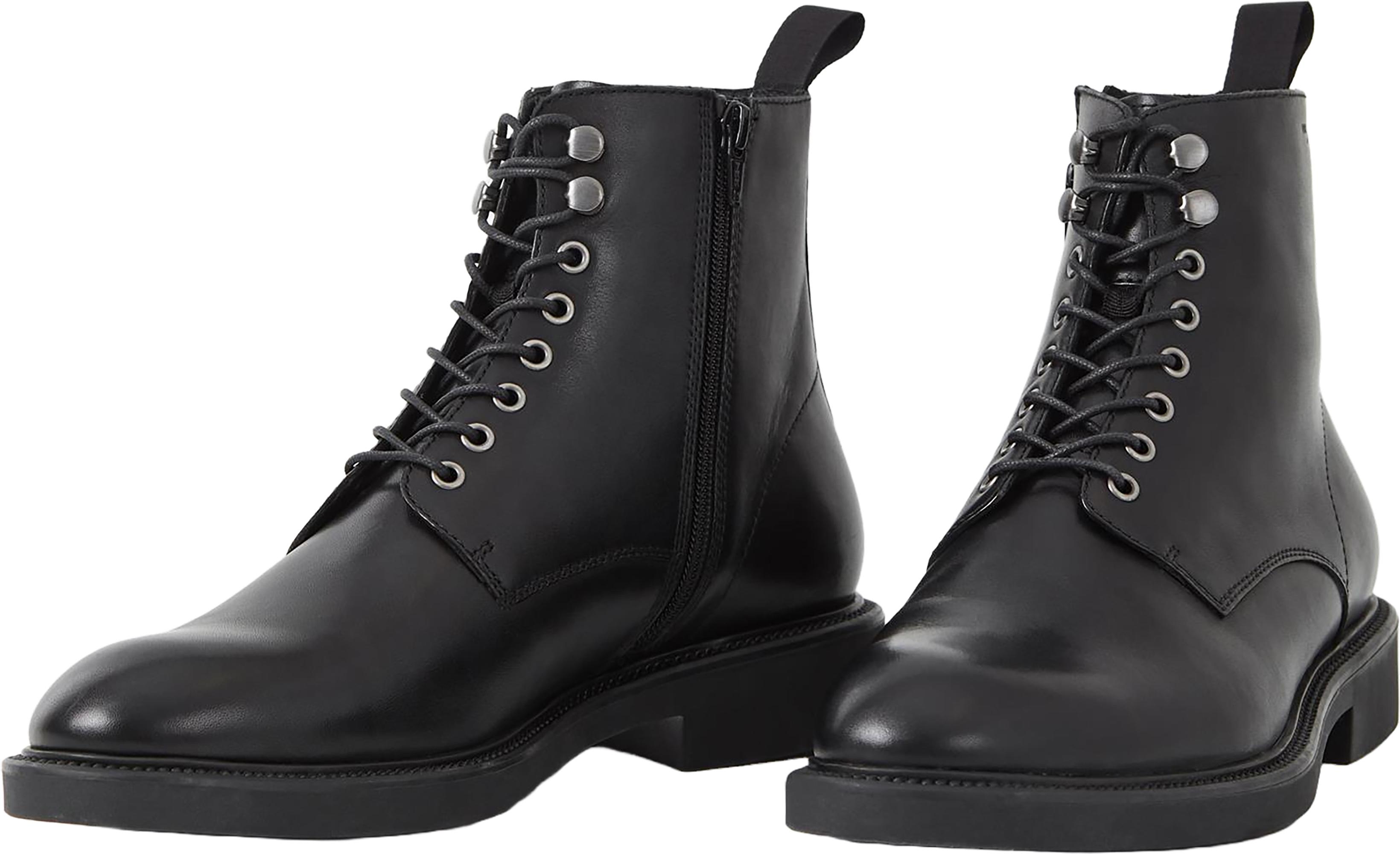 Product gallery image number 4 for product Alex Boot - Men's