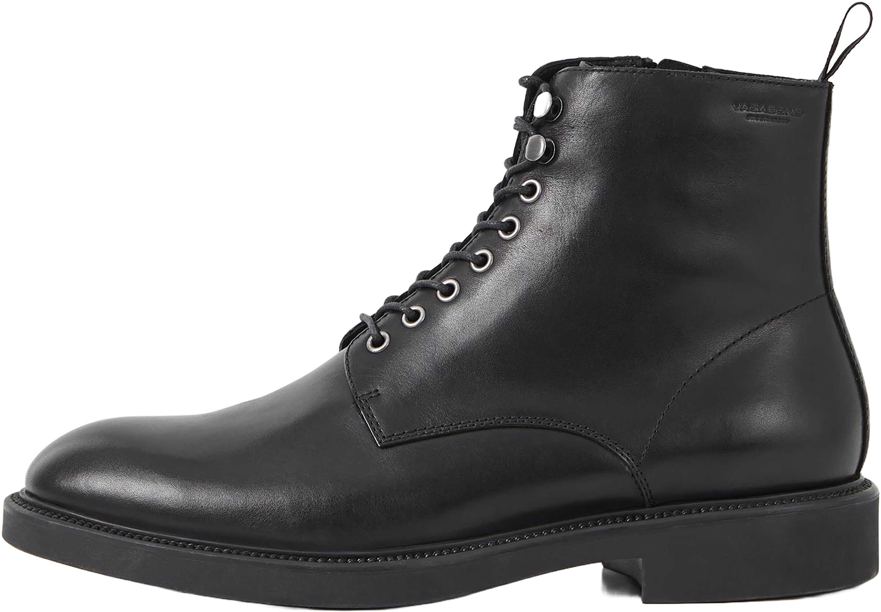 Product image for Alex Boot - Men's