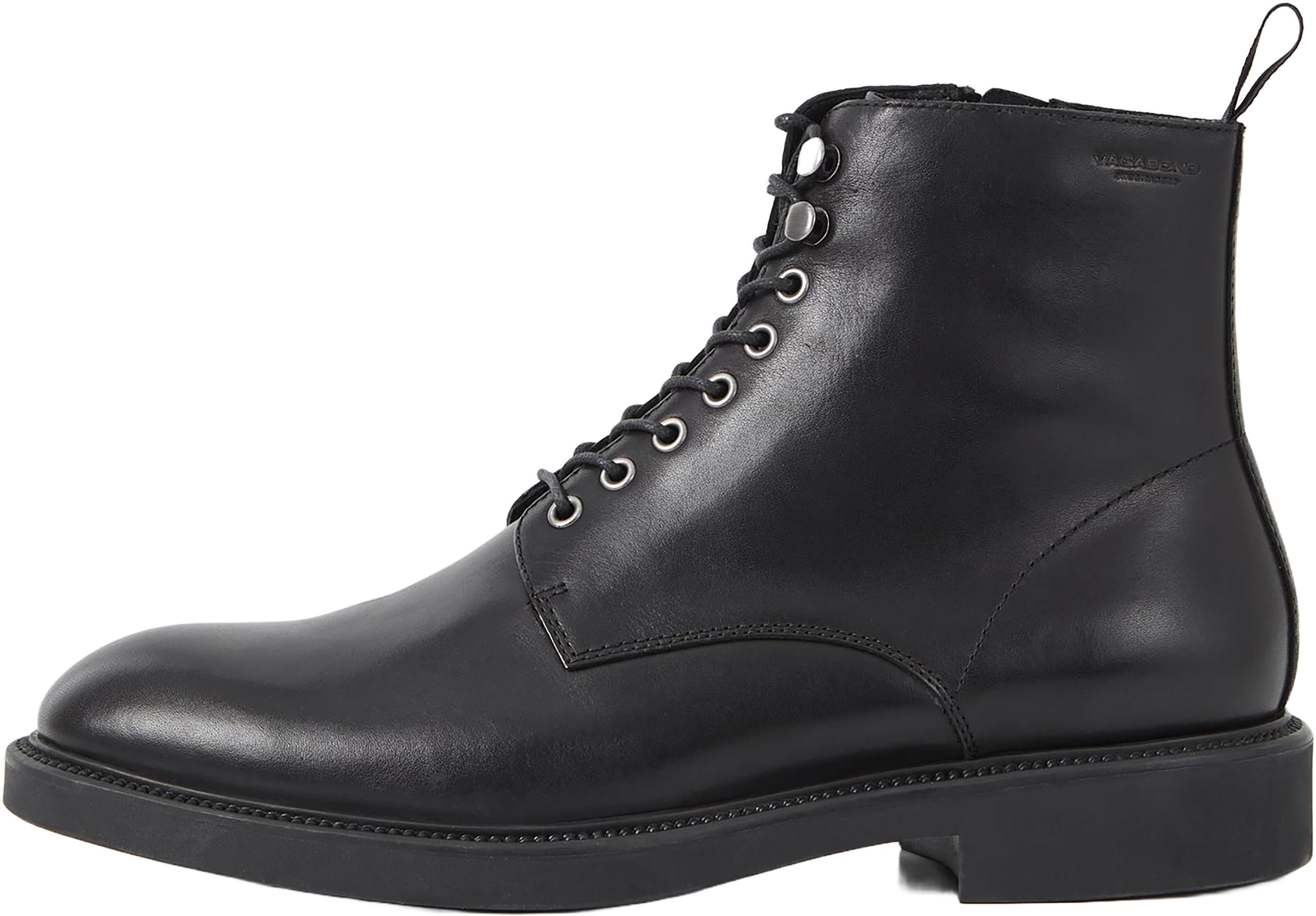 Image de produit pour Bottes Alex - Homme