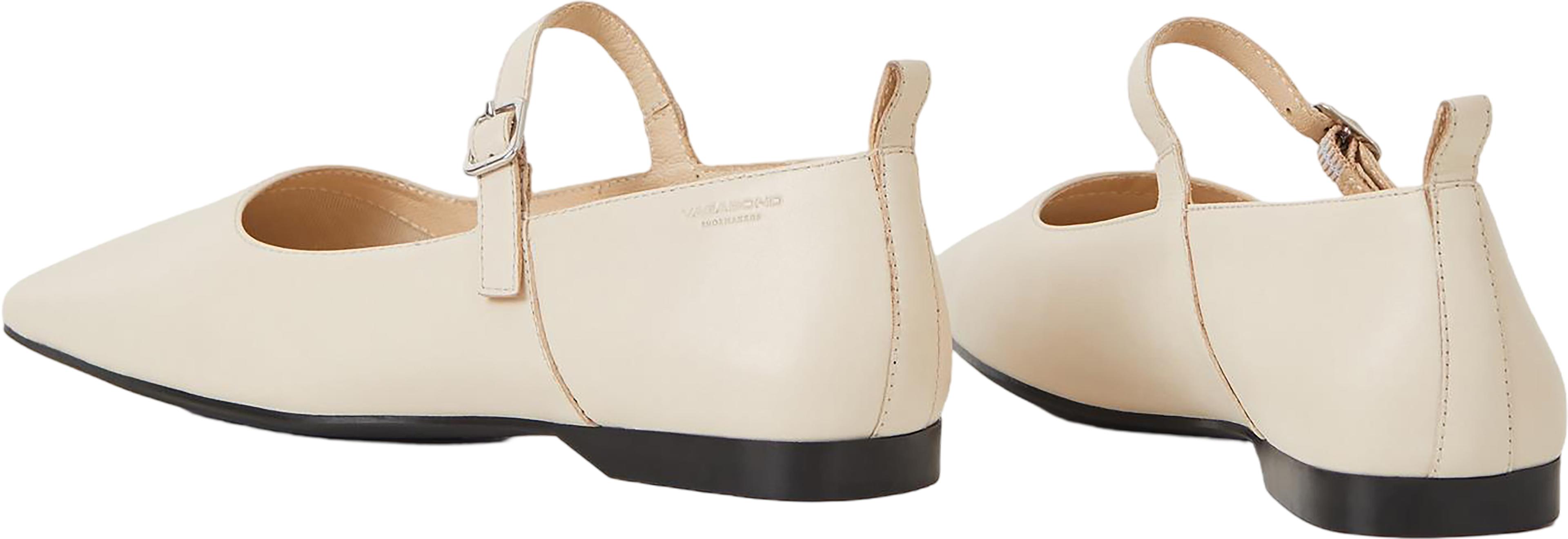 Product gallery image number 6 for product Delia Mary Jane Shoes - Women's