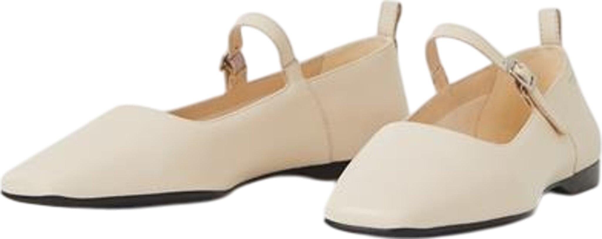 Product gallery image number 5 for product Delia Mary Jane Shoes - Women's