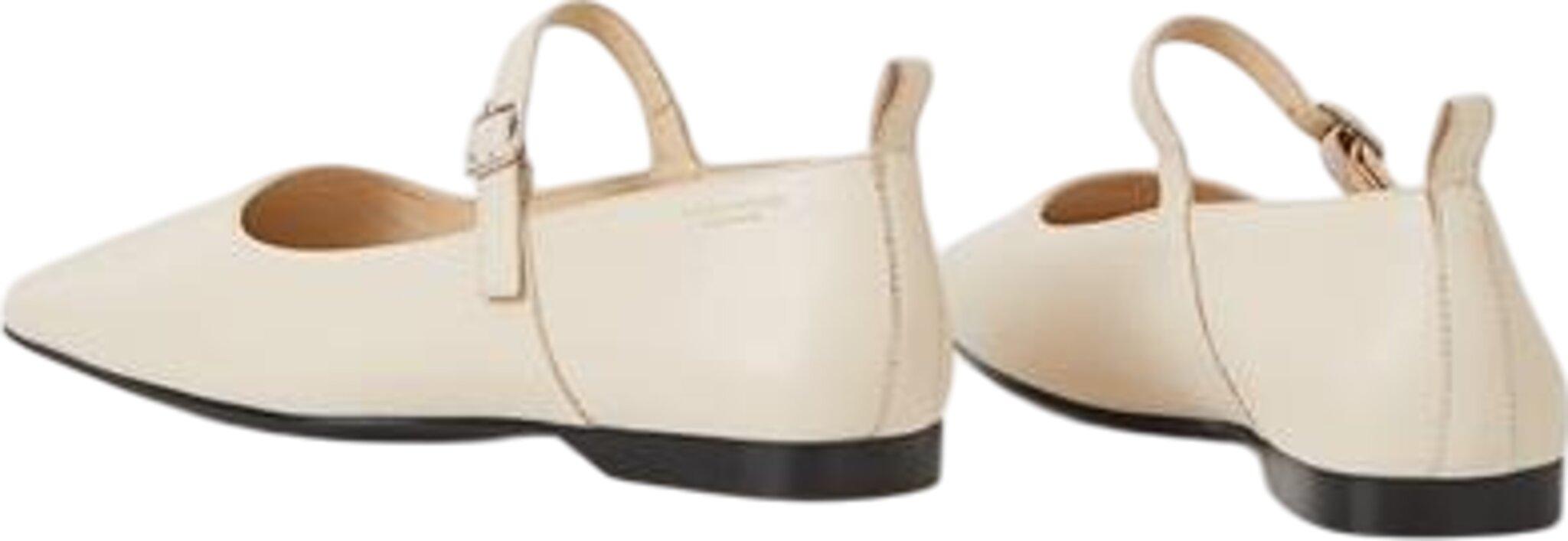 Product gallery image number 4 for product Delia Mary Jane Shoes - Women's