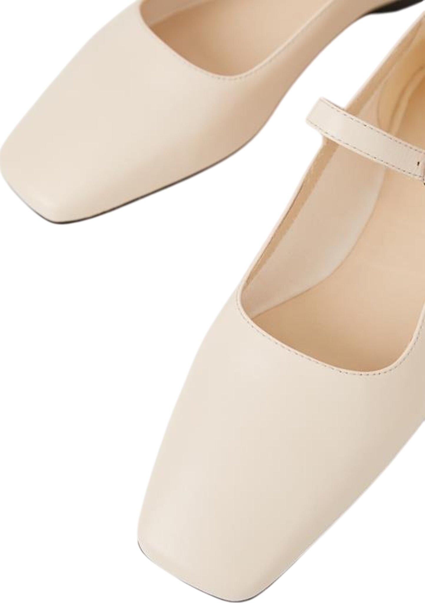 Product gallery image number 2 for product Delia Mary Jane Shoes - Women's