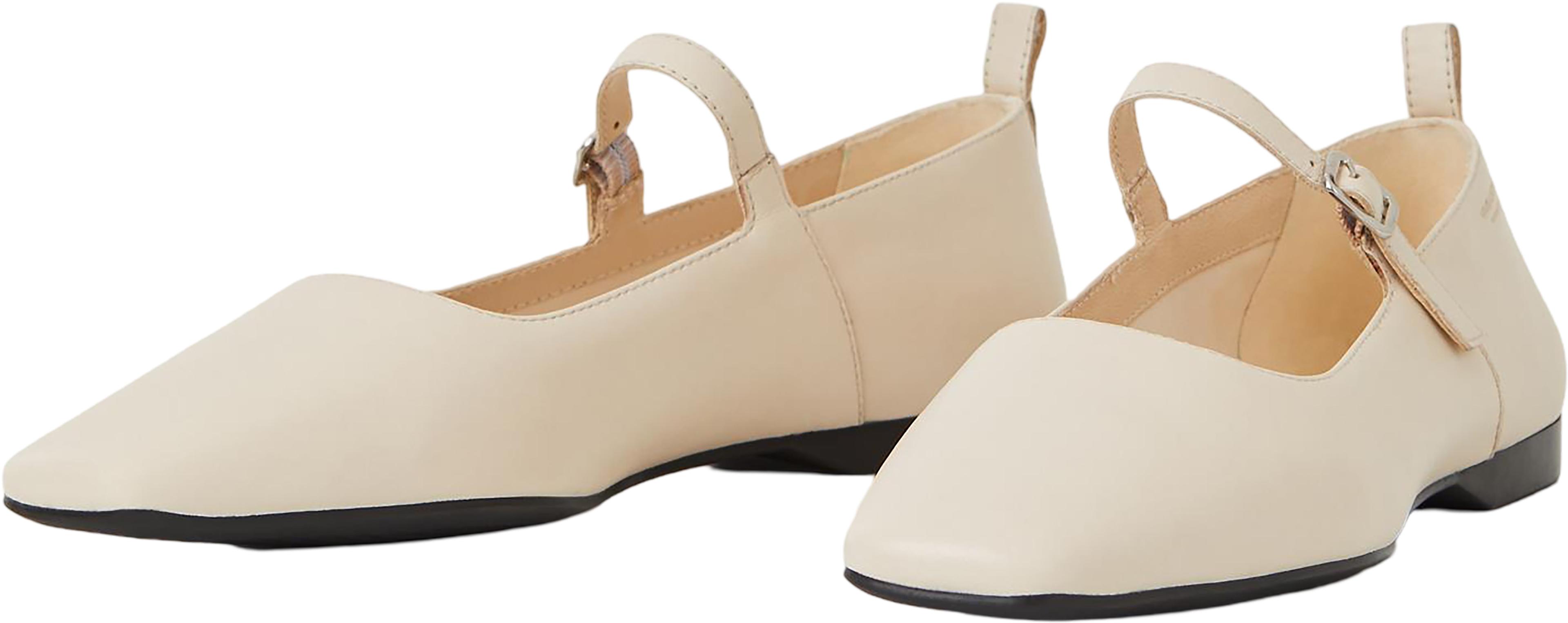 Product gallery image number 7 for product Delia Mary Jane Shoes - Women's