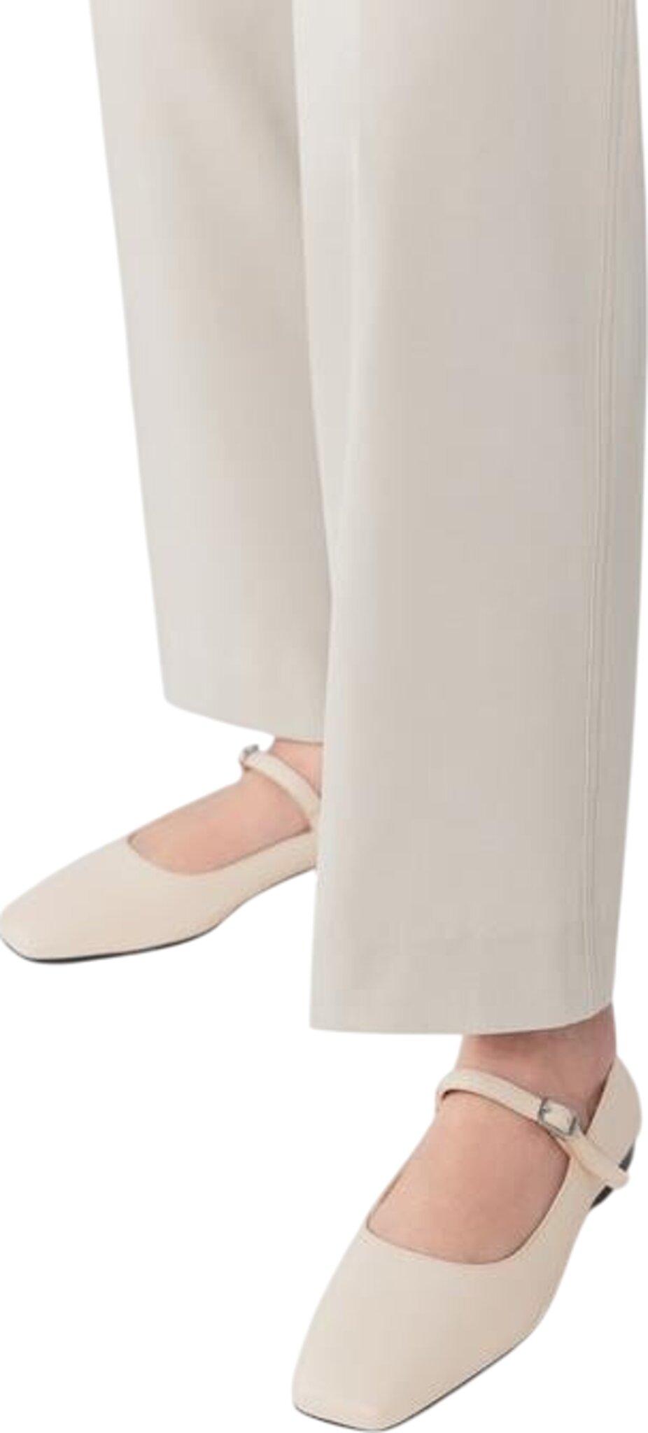Product gallery image number 3 for product Delia Mary Jane Shoes - Women's