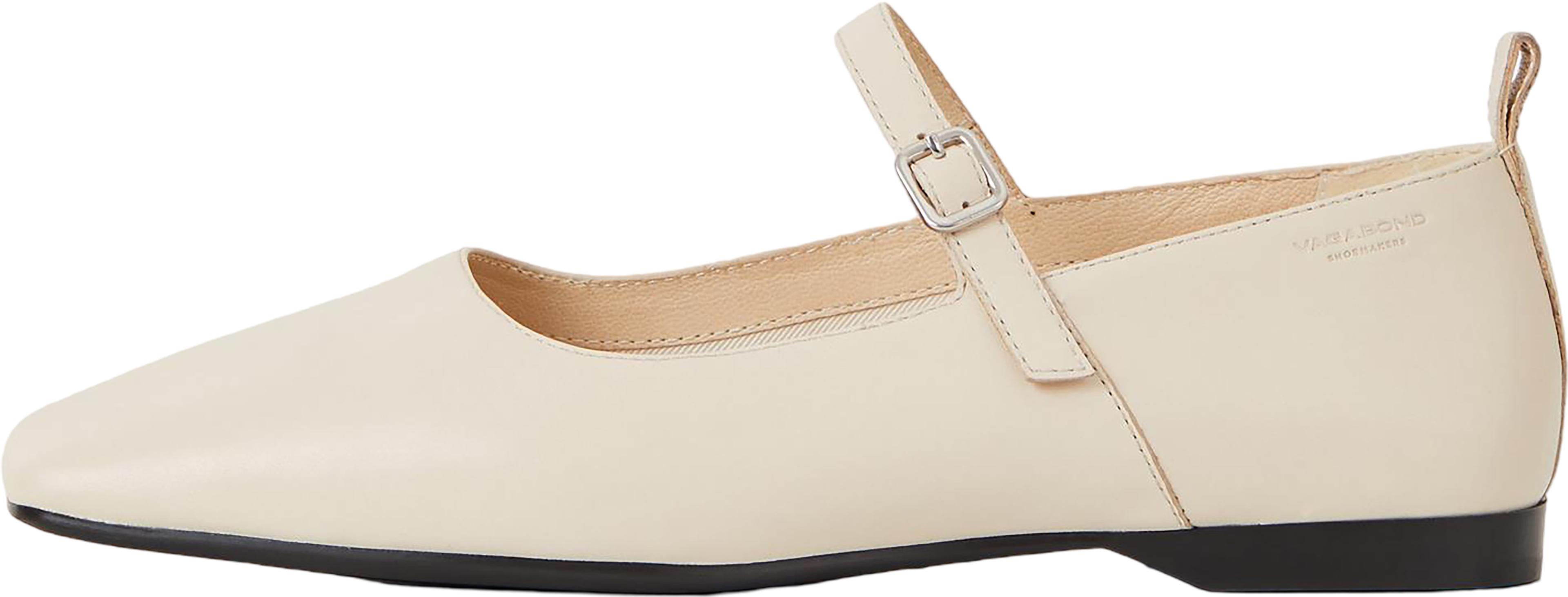 Product image for Delia Mary Jane Shoes - Women's