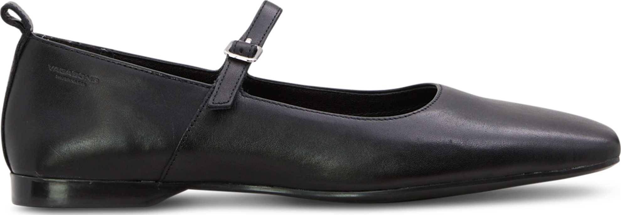 Product image for Delia Ballet Flats - Women's