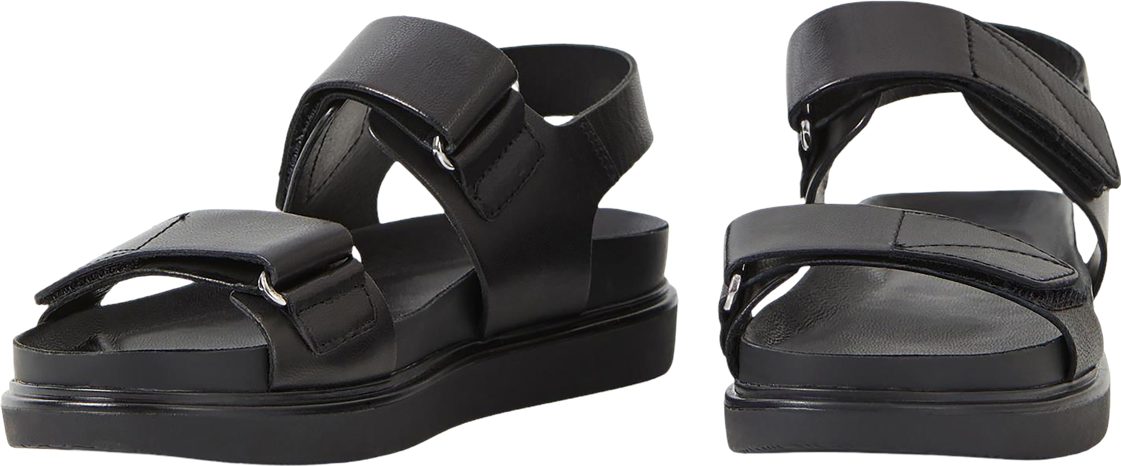 Vagabond Shoemakers Erin Sandals Women's The Last Hunt
