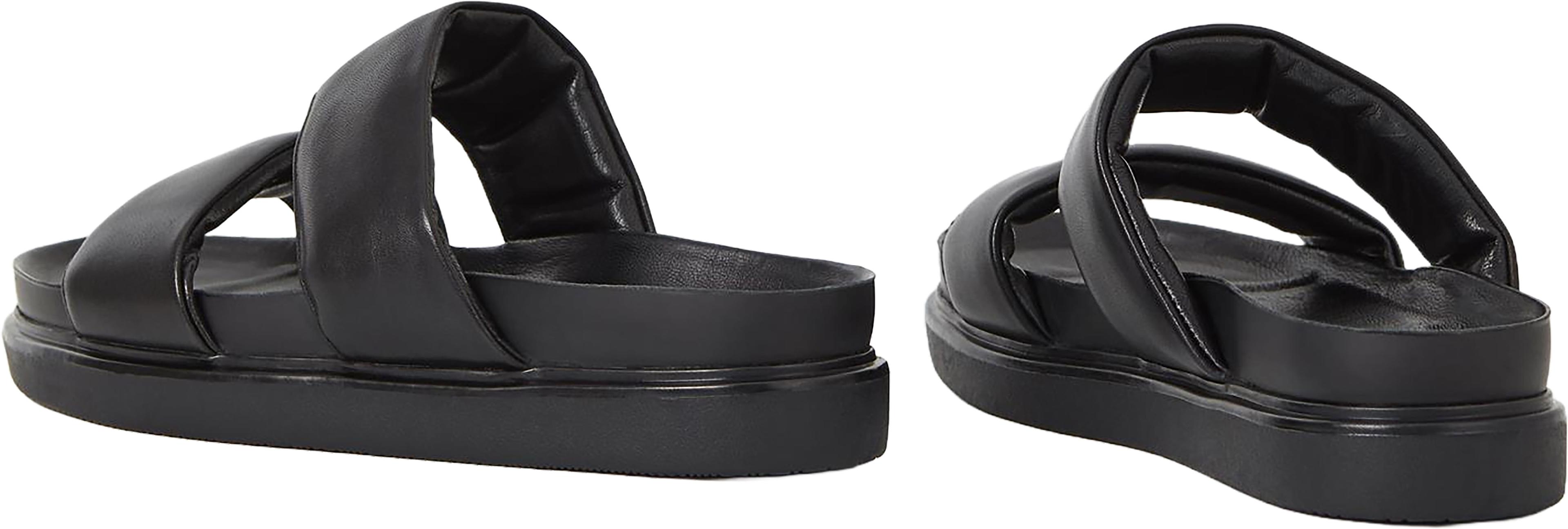Product gallery image number 2 for product Erin Sandals - Women's