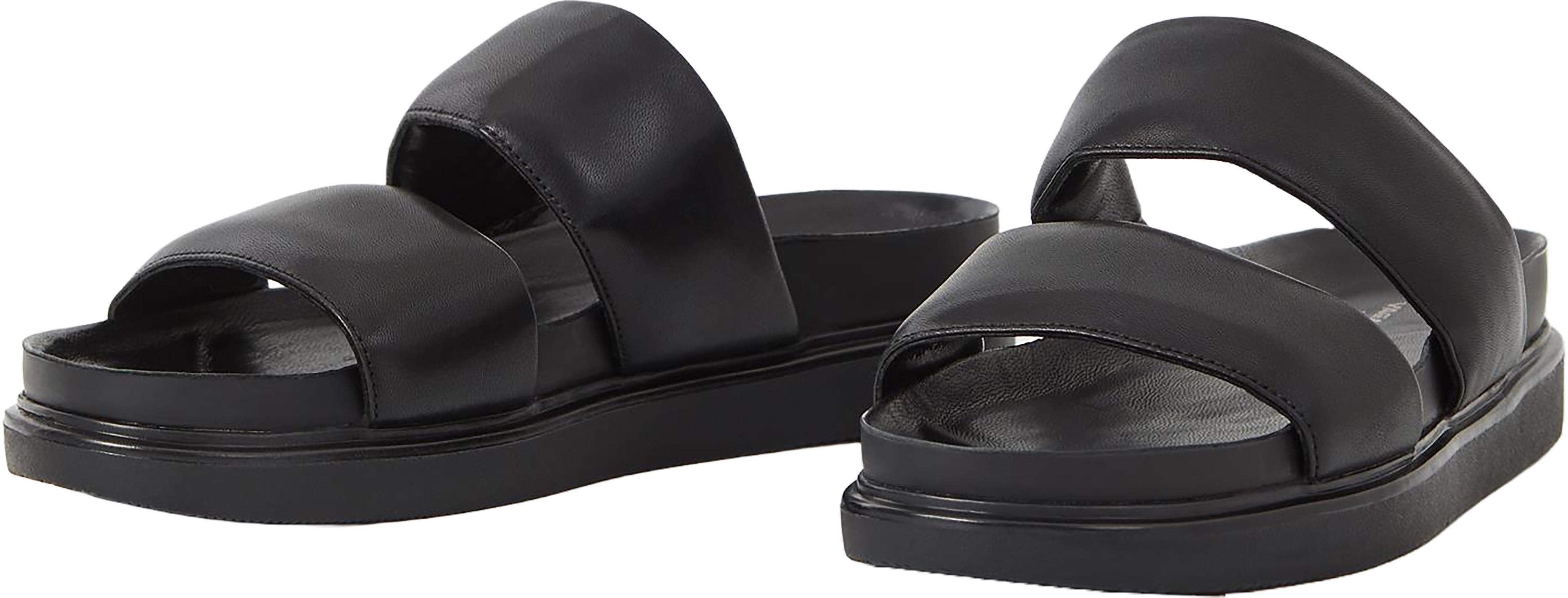 Product gallery image number 3 for product Erin Sandals - Women's