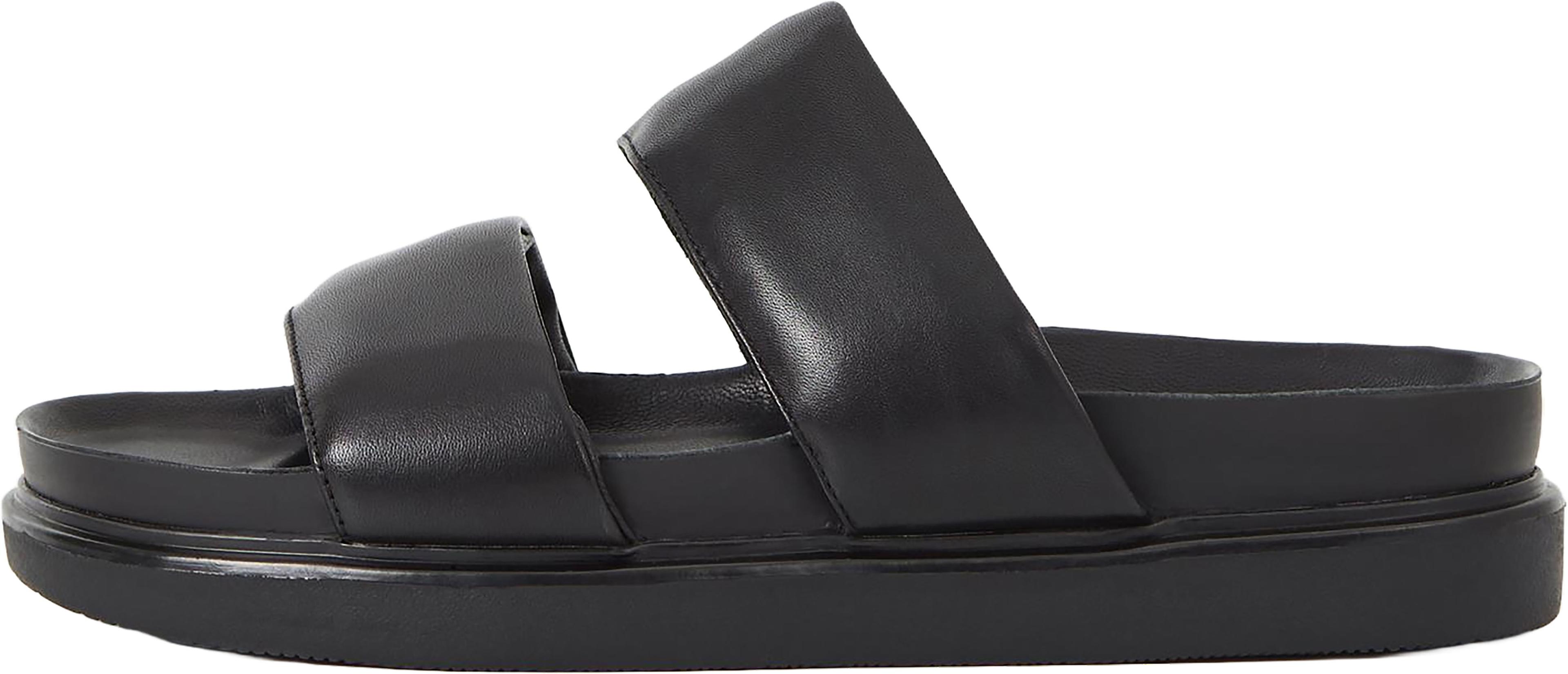 Product gallery image number 1 for product Erin Sandals - Women's