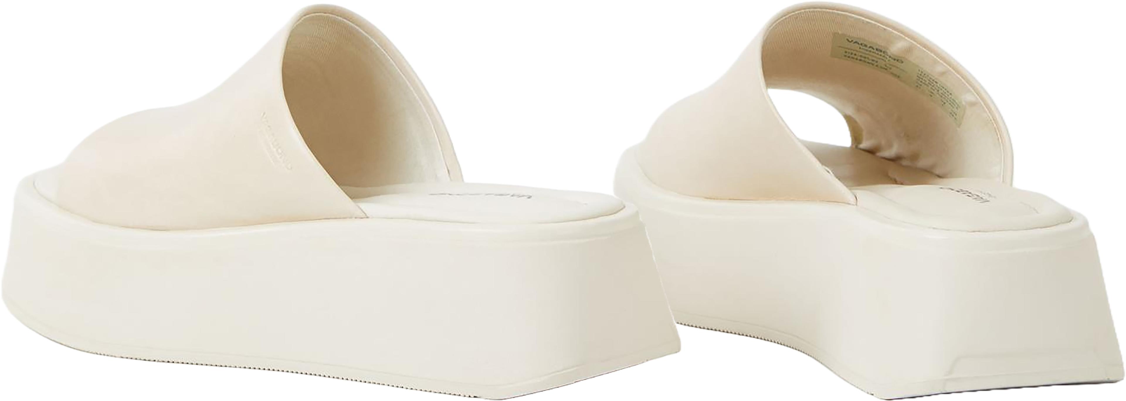 Product gallery image number 3 for product Courtney Sandals - Women's
