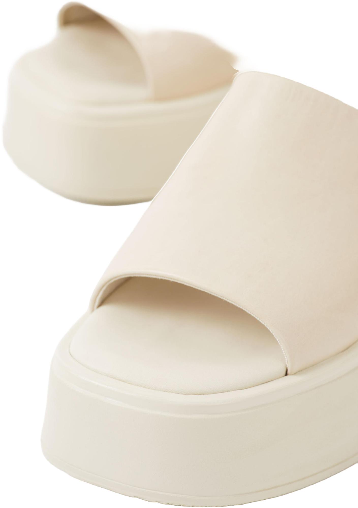 Product gallery image number 5 for product Courtney Sandals - Women's