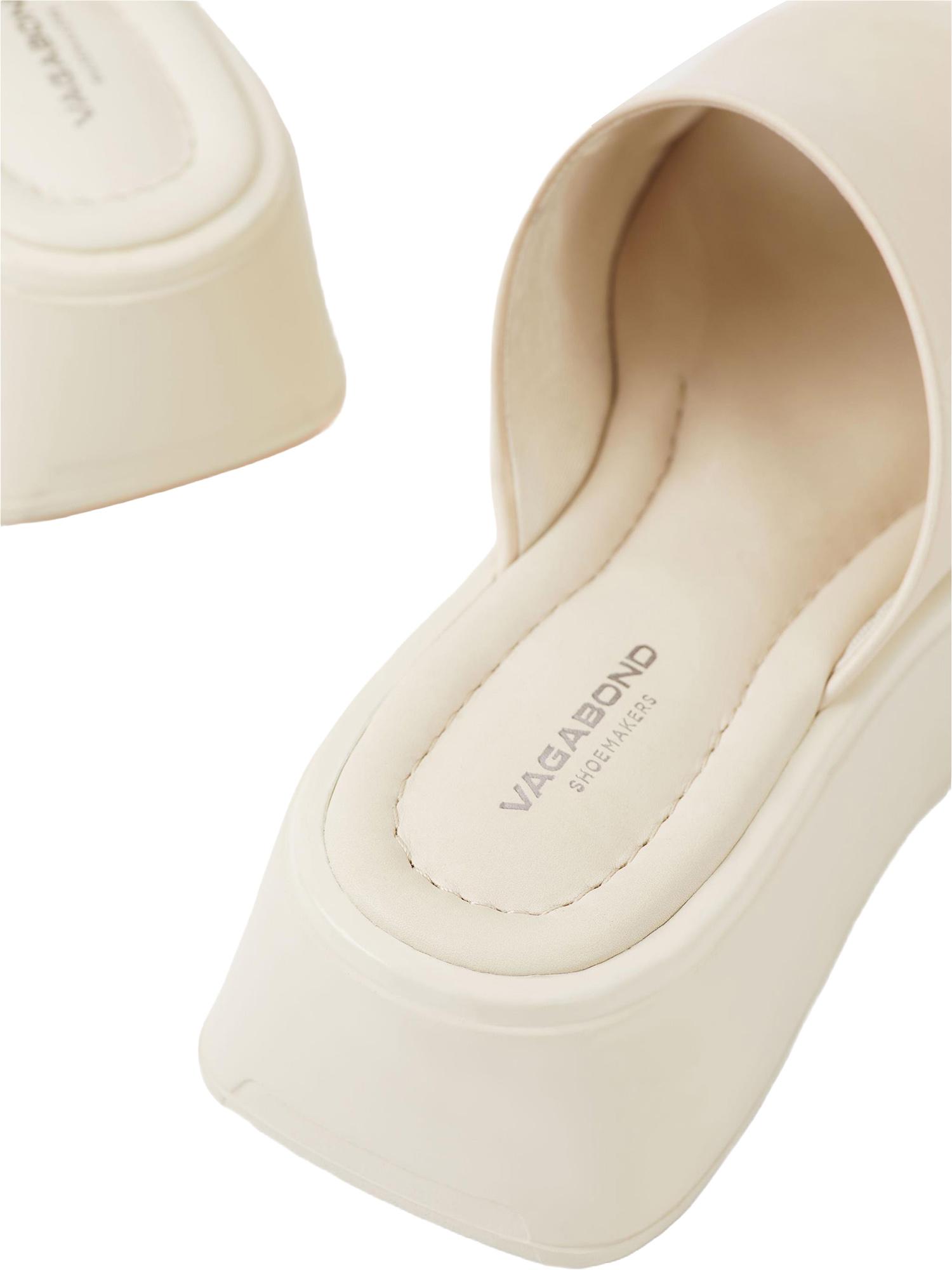 Product gallery image number 4 for product Courtney Sandals - Women's