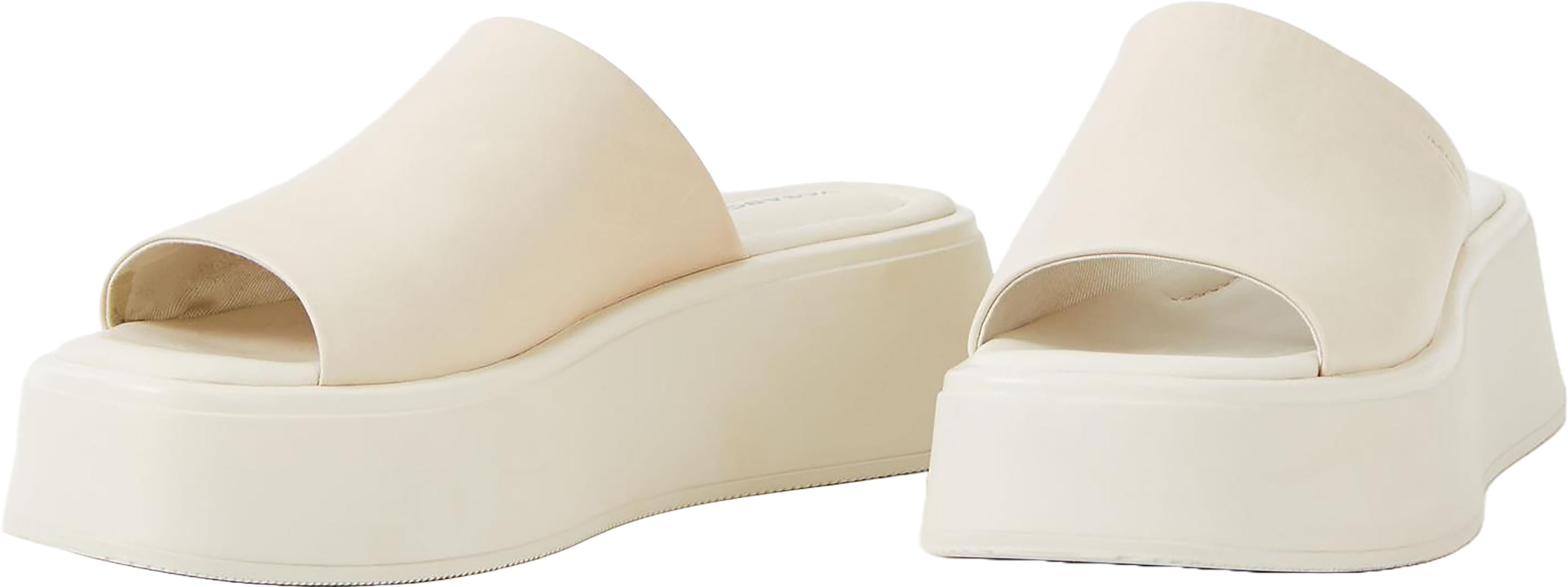 Product gallery image number 2 for product Courtney Sandals - Women's