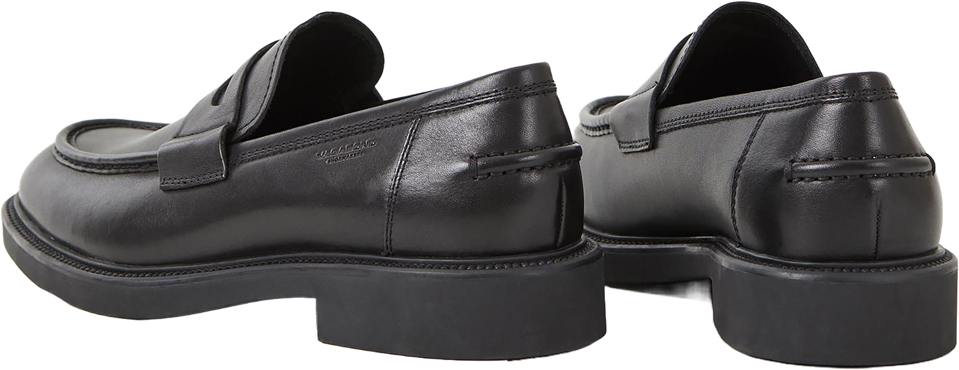 Product gallery image number 3 for product Alex M Loafers - Men's