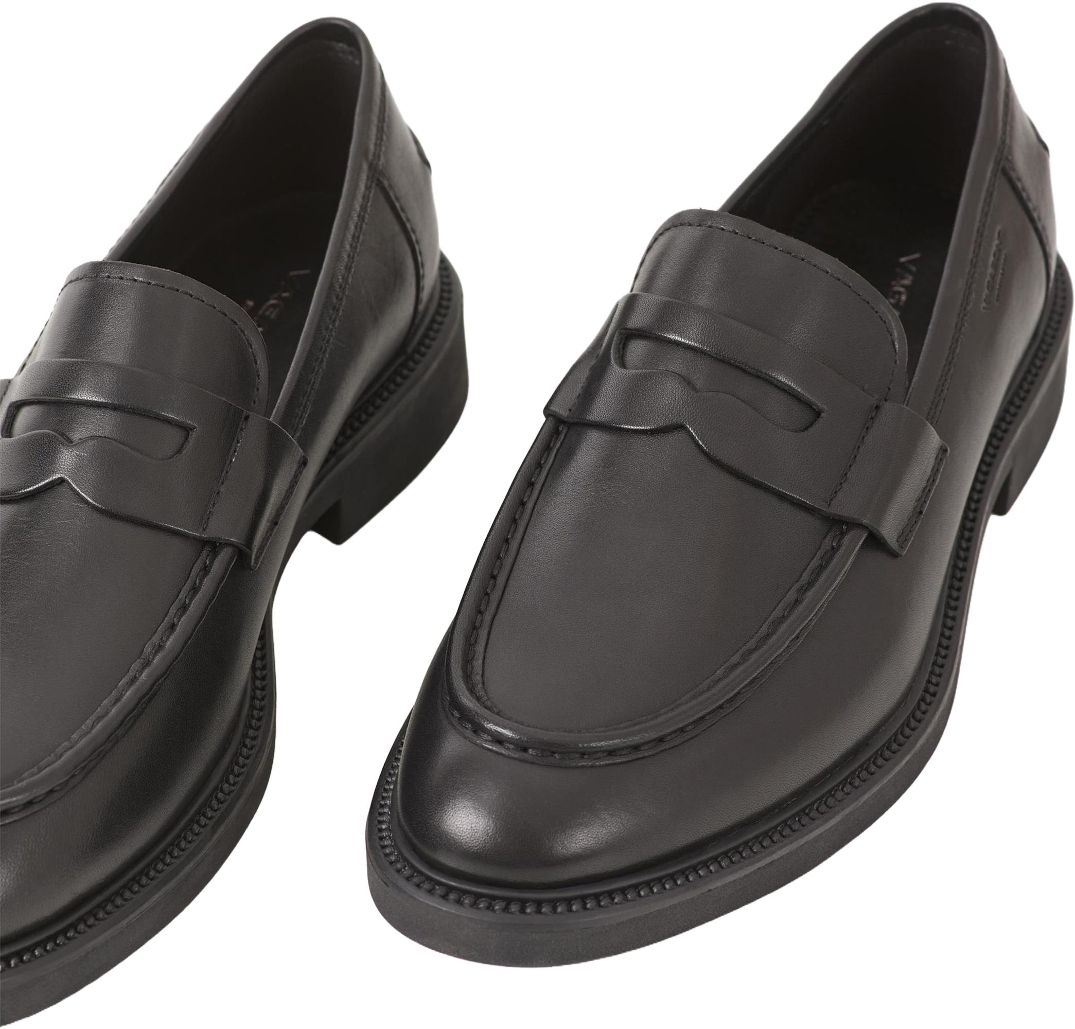 Product gallery image number 5 for product Alex M Loafers - Men's