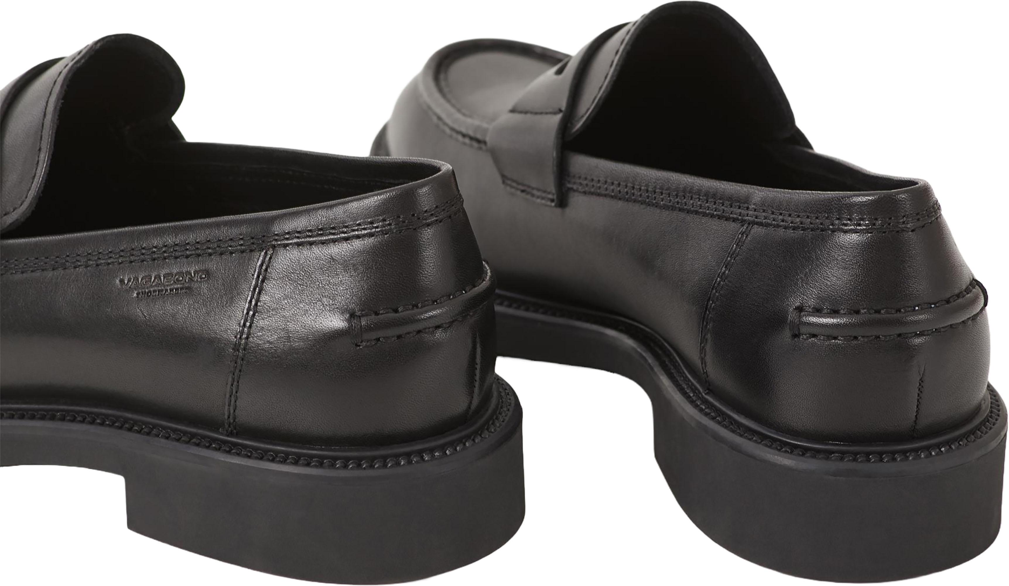 Product gallery image number 4 for product Alex M Loafers - Men's