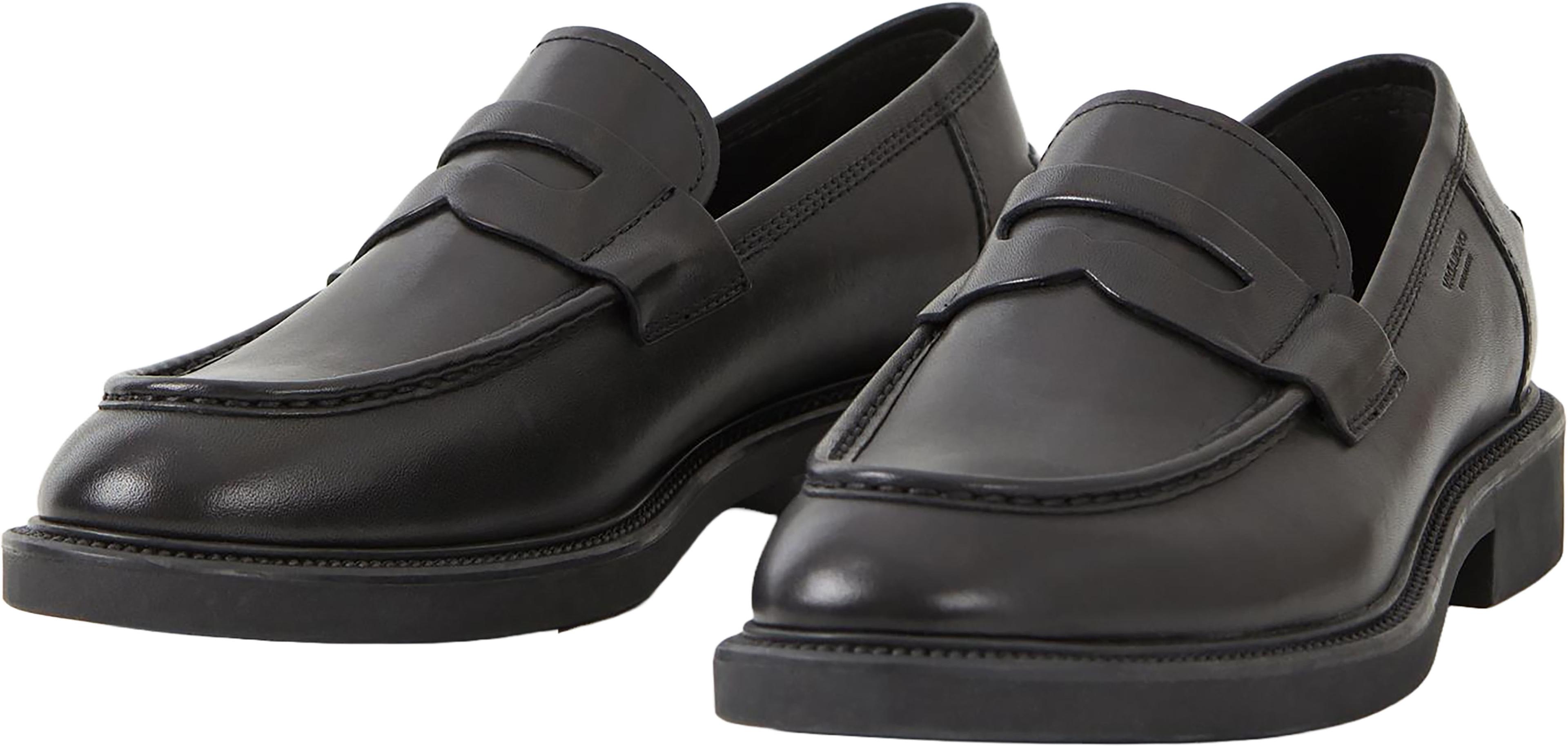 Product gallery image number 2 for product Alex M Loafers - Men's