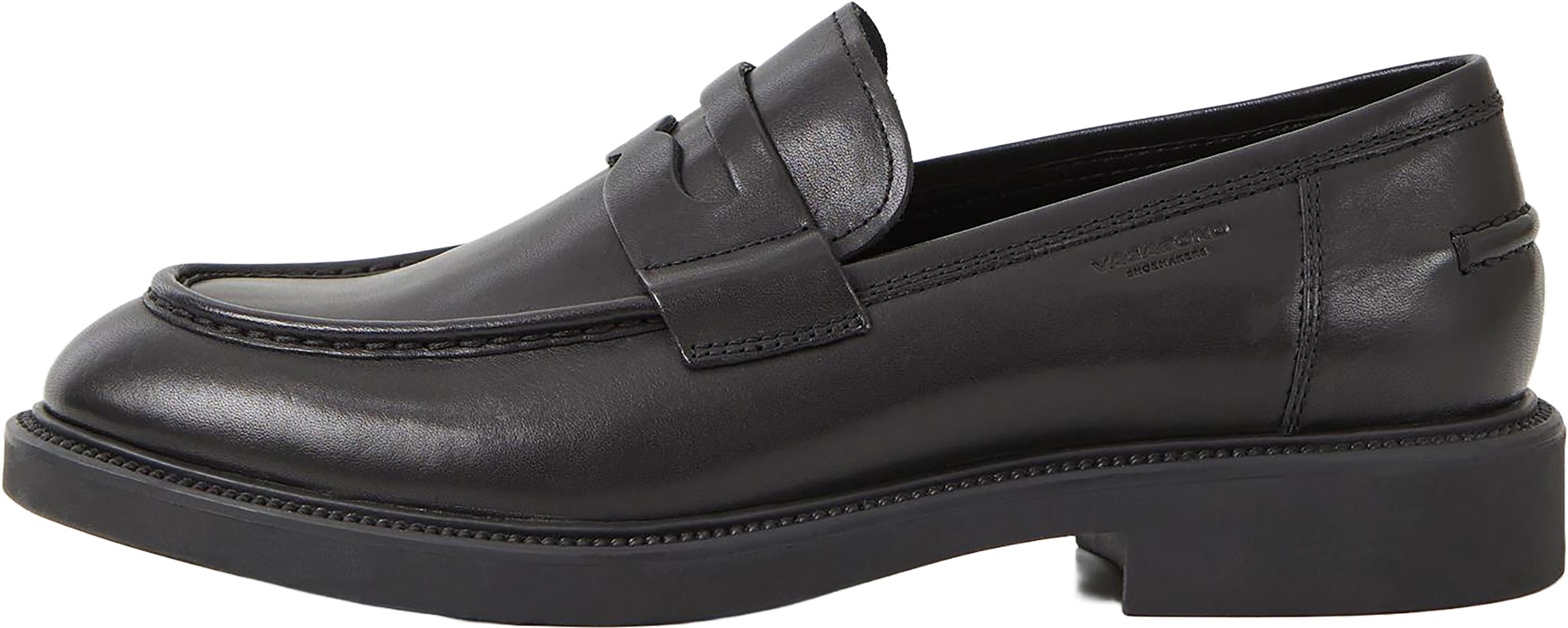Product gallery image number 1 for product Alex M Loafers - Men's