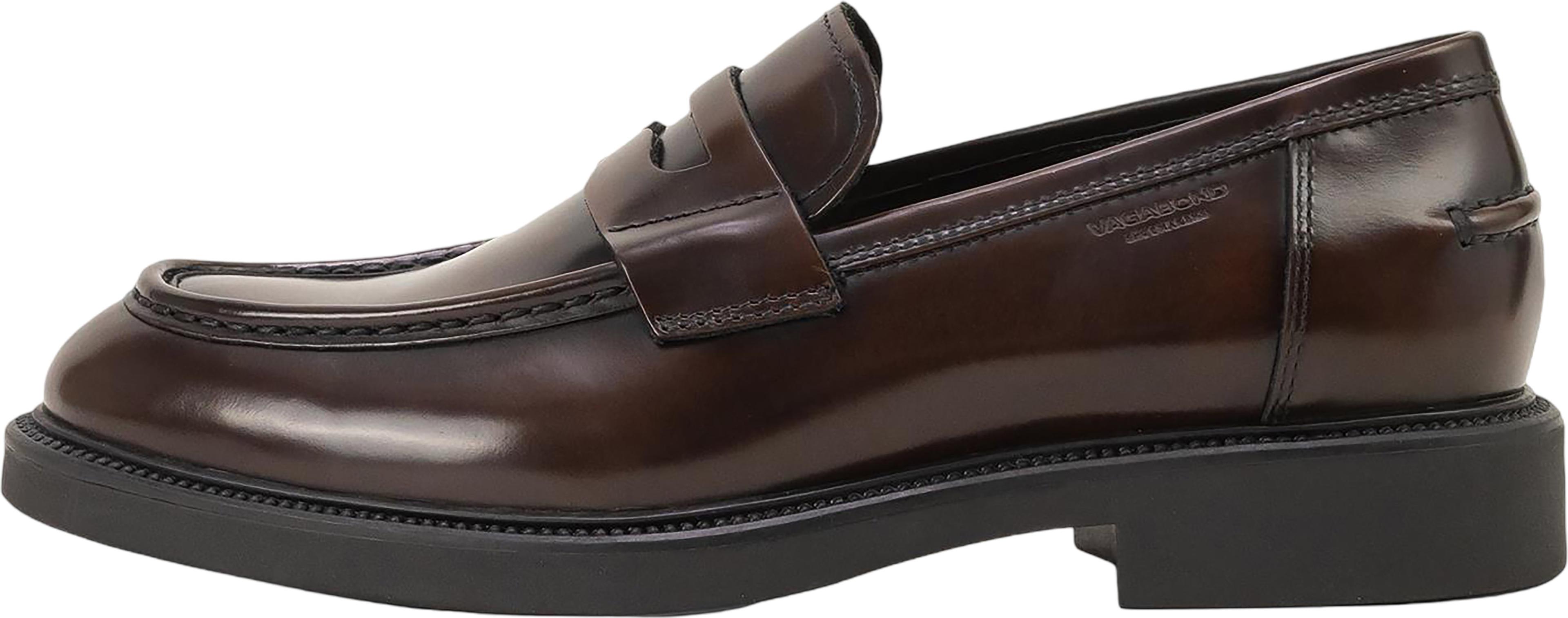 Product image for Alex M Loafers - Men's