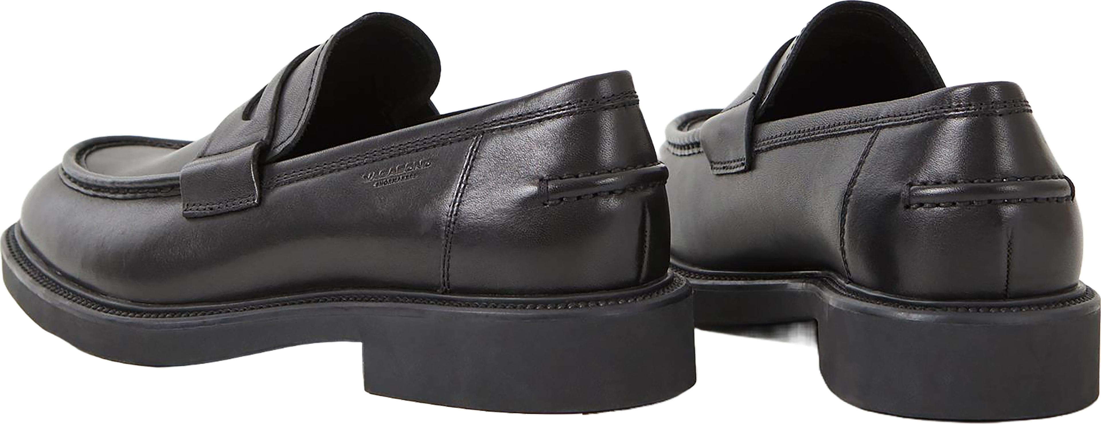 Numéro de l'image de la galerie de produits 2 pour le produit Mocassins Alex M - Homme