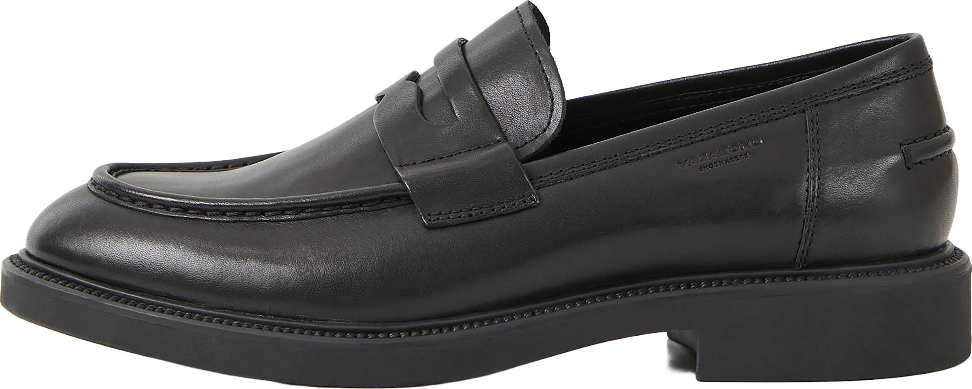 Product image for Alex M Loafers - Men's