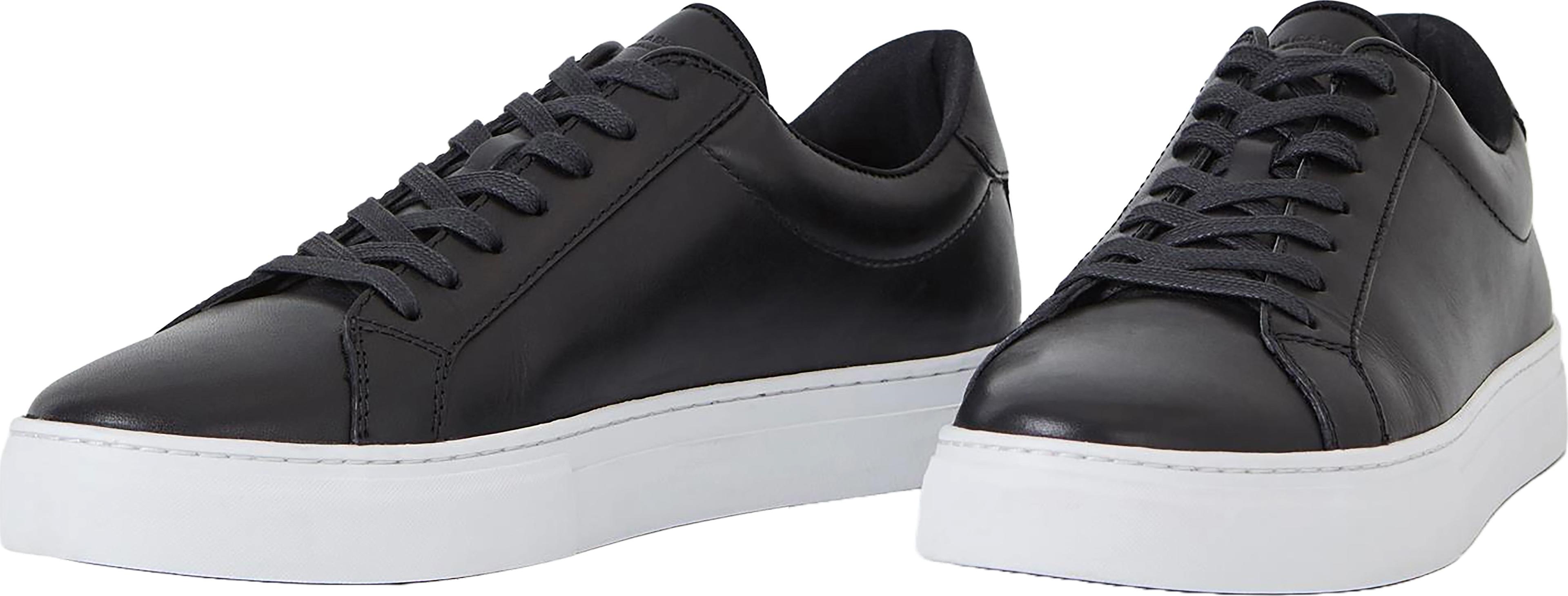 Product gallery image number 3 for product Paul 2.0 Sneaker - Men's