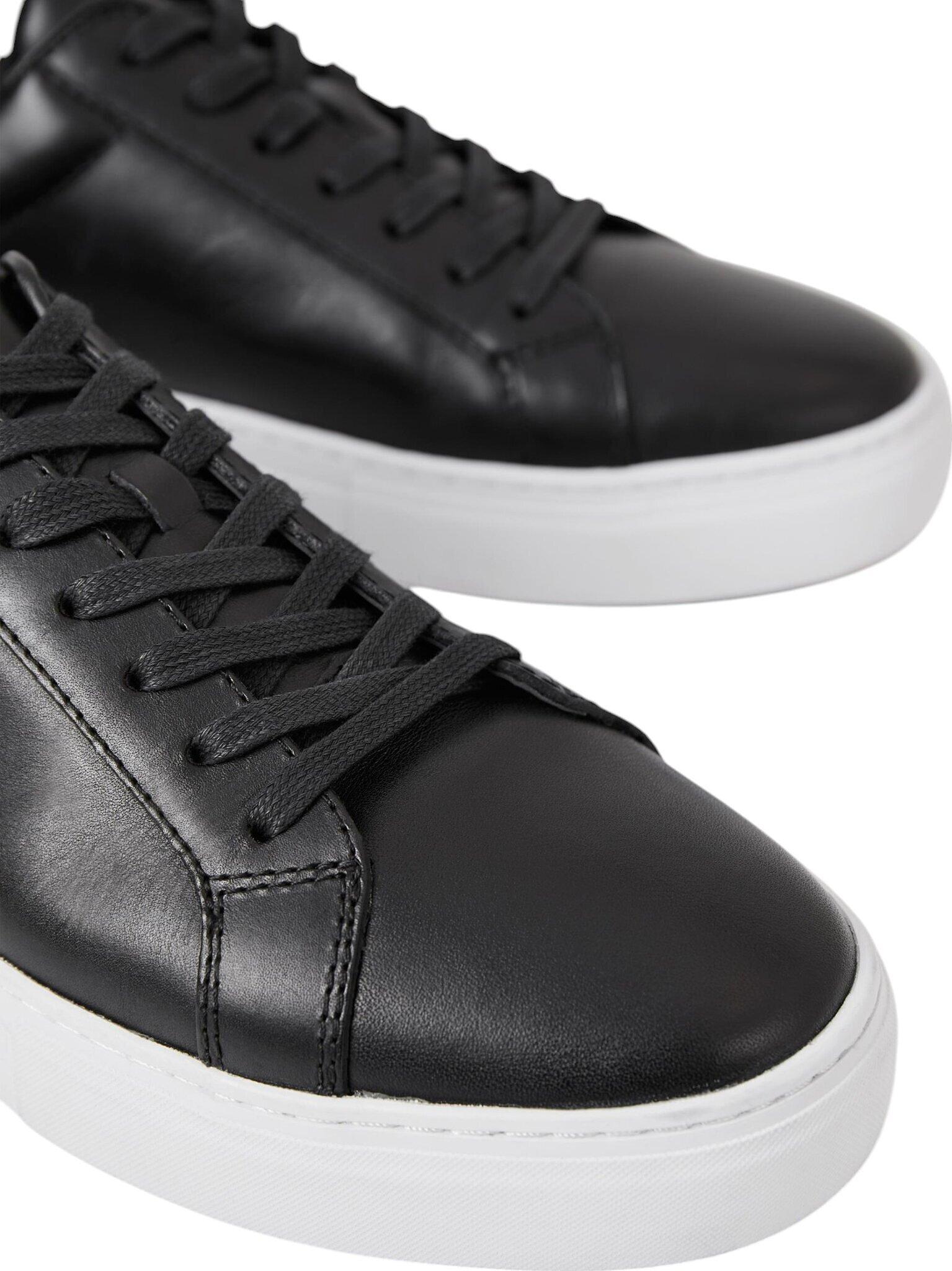 Product gallery image number 4 for product Paul 2.0 Sneaker - Men's