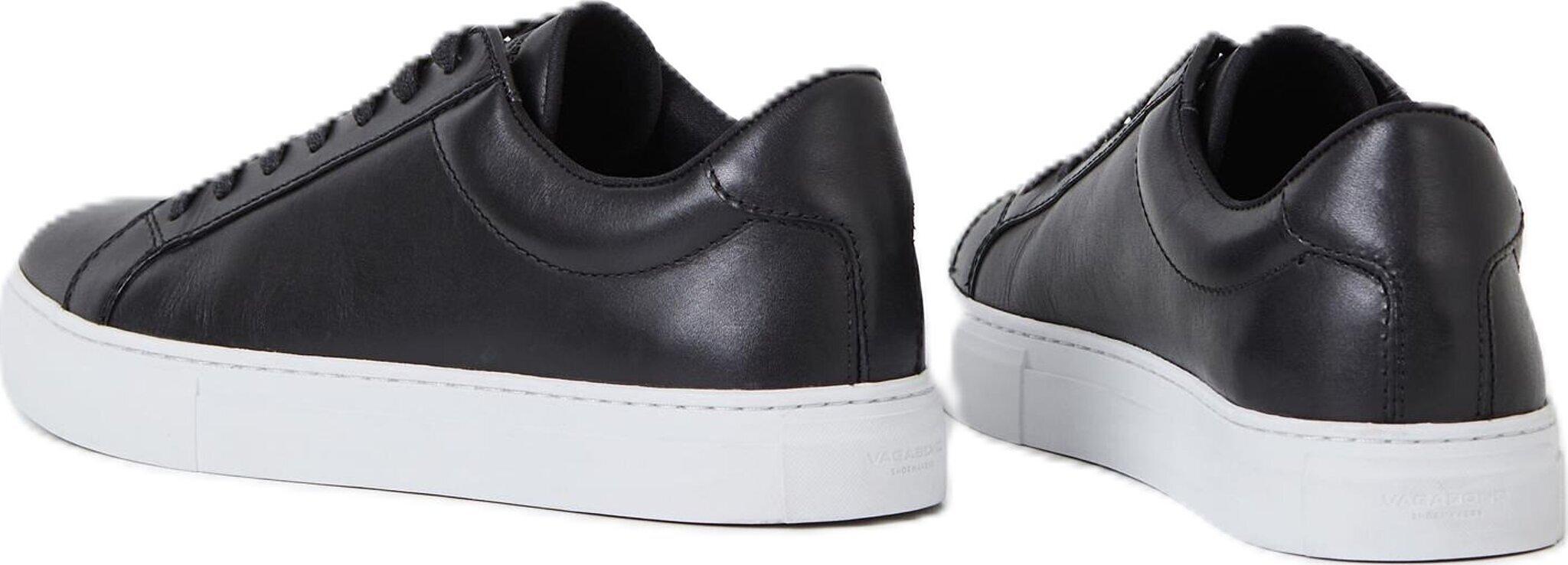 Product gallery image number 2 for product Paul 2.0 Sneaker - Men's