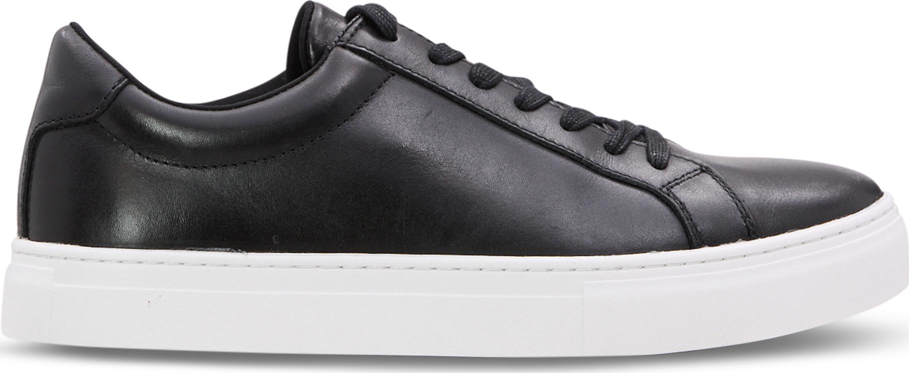 Product gallery image number 1 for product Paul 2.0 Sneaker - Men's