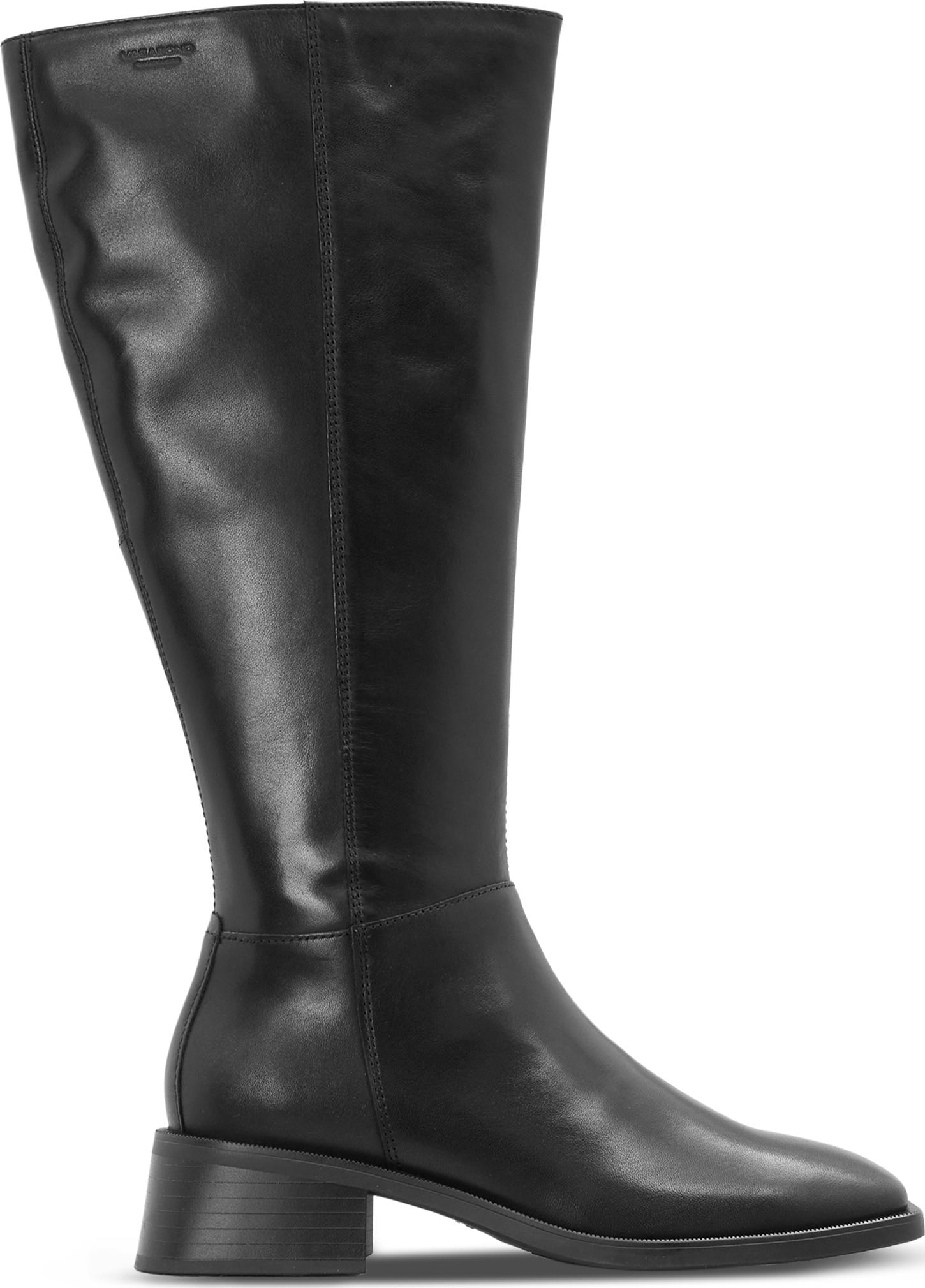 Image de produit pour Bottes hautes Blanca - Femme