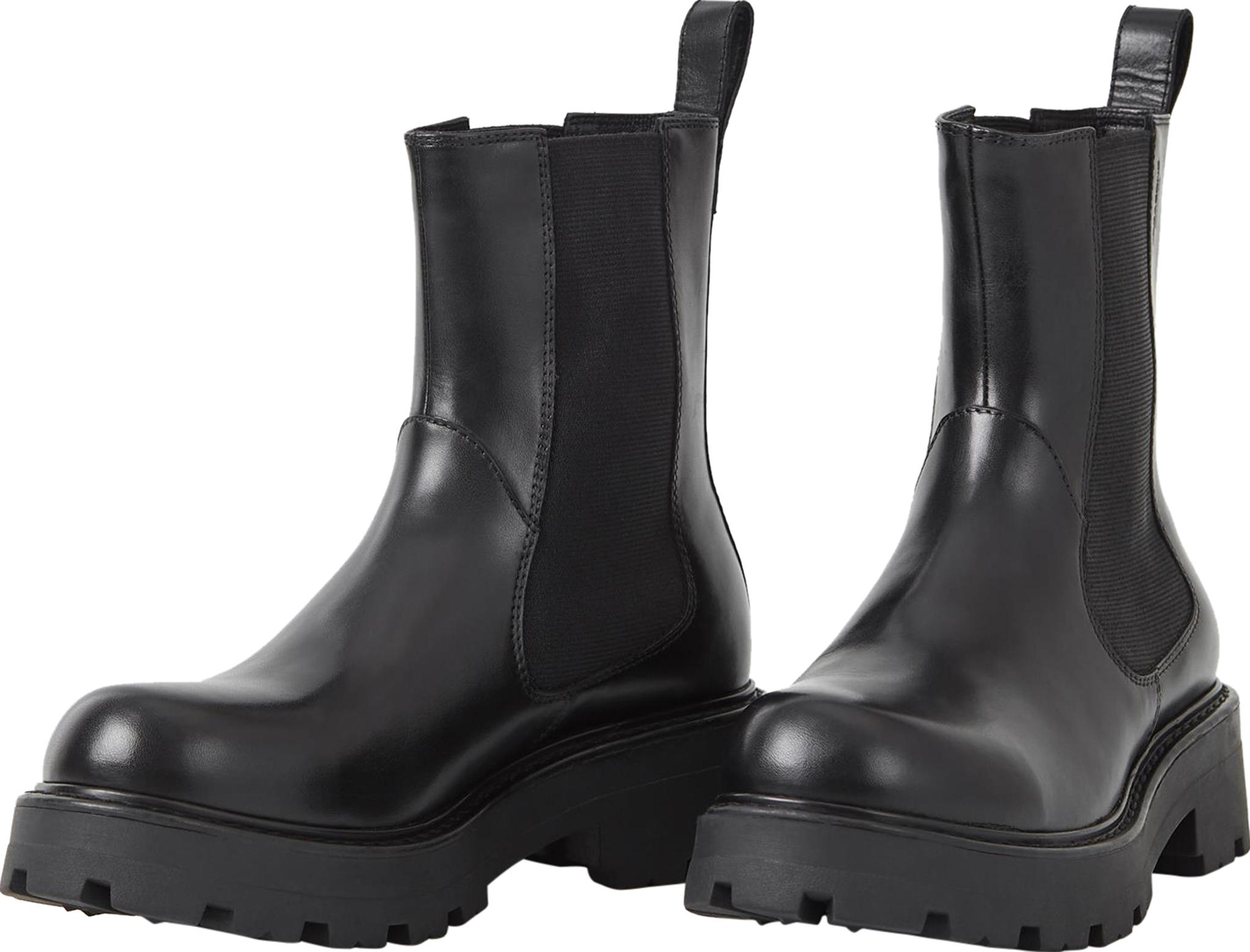 Product gallery image number 4 for product Cosmo 2.0 Boots - Women's