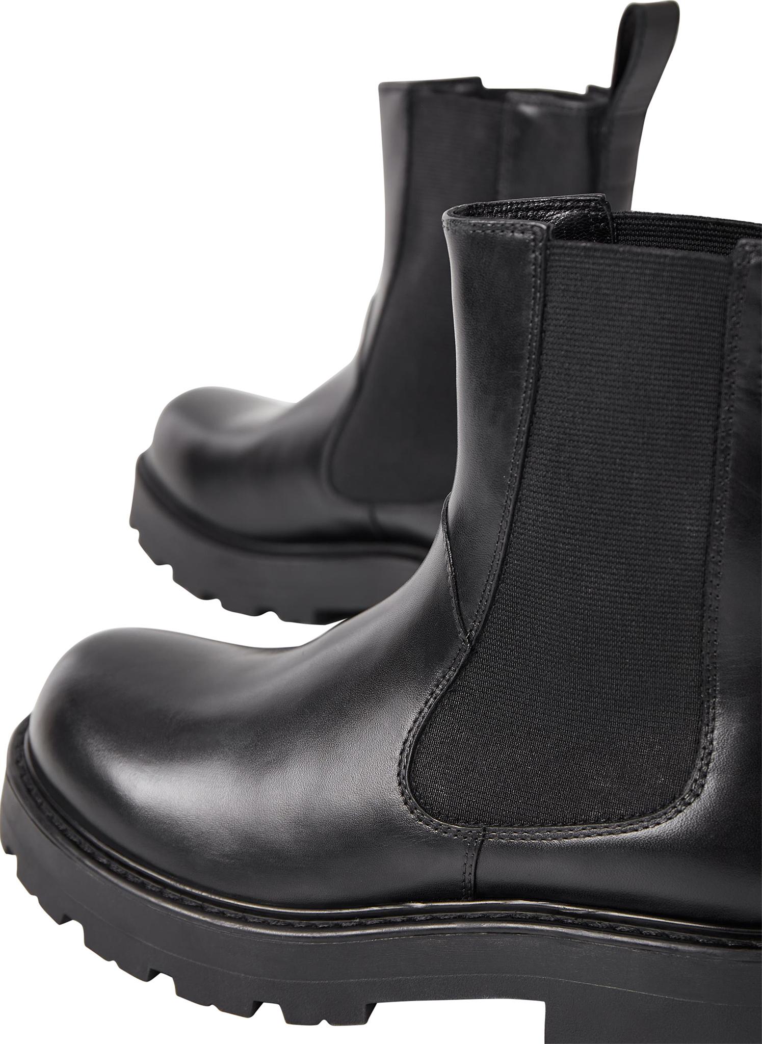 Product gallery image number 3 for product Cosmo 2.0 Boots - Women's