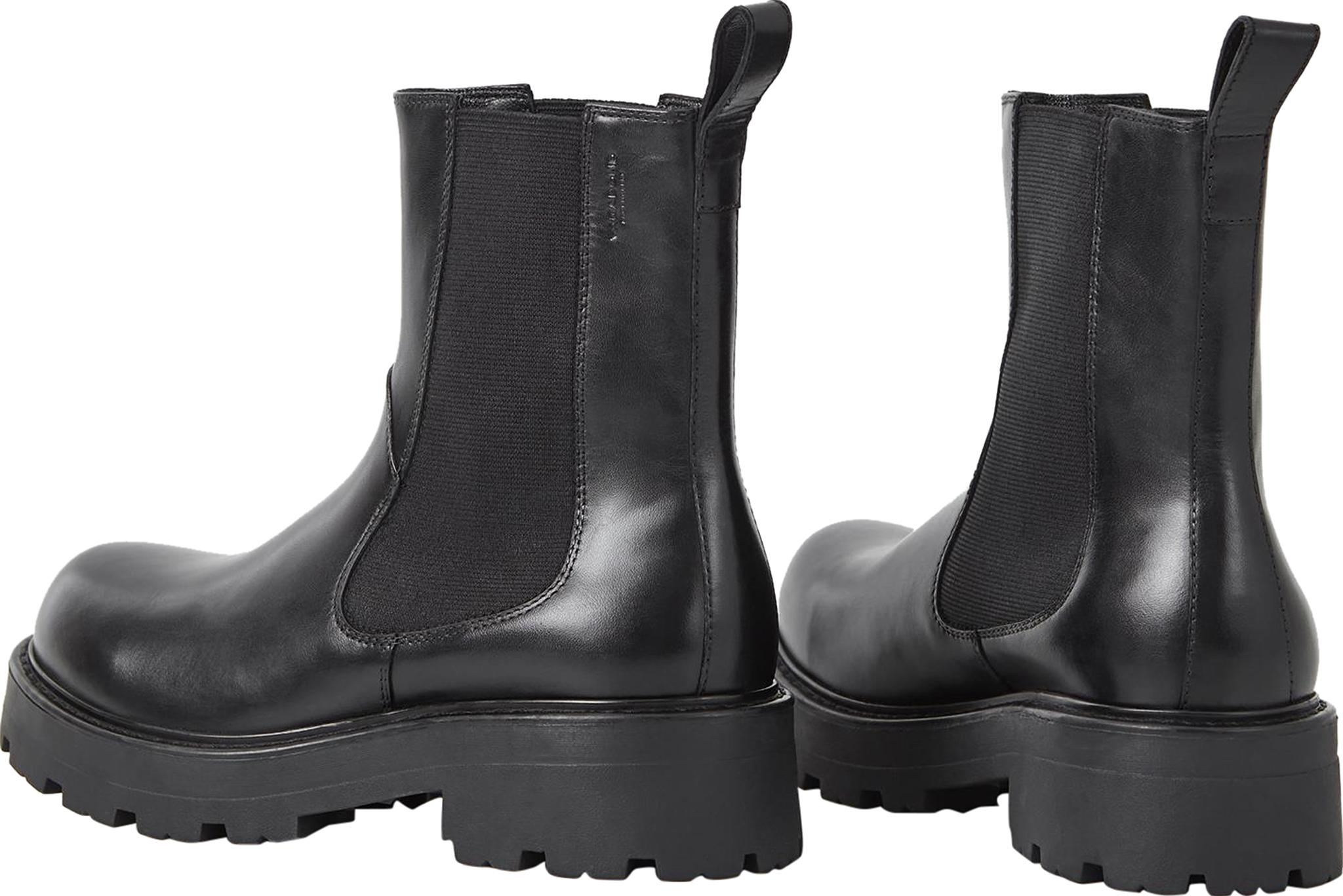 Product gallery image number 2 for product Cosmo 2.0 Boots - Women's