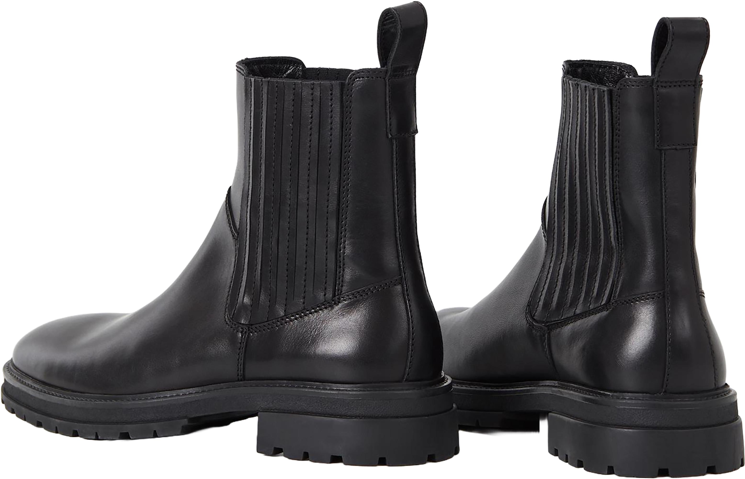 Product gallery image number 4 for product Johnny 2.0 Chelsea Boots - Men's