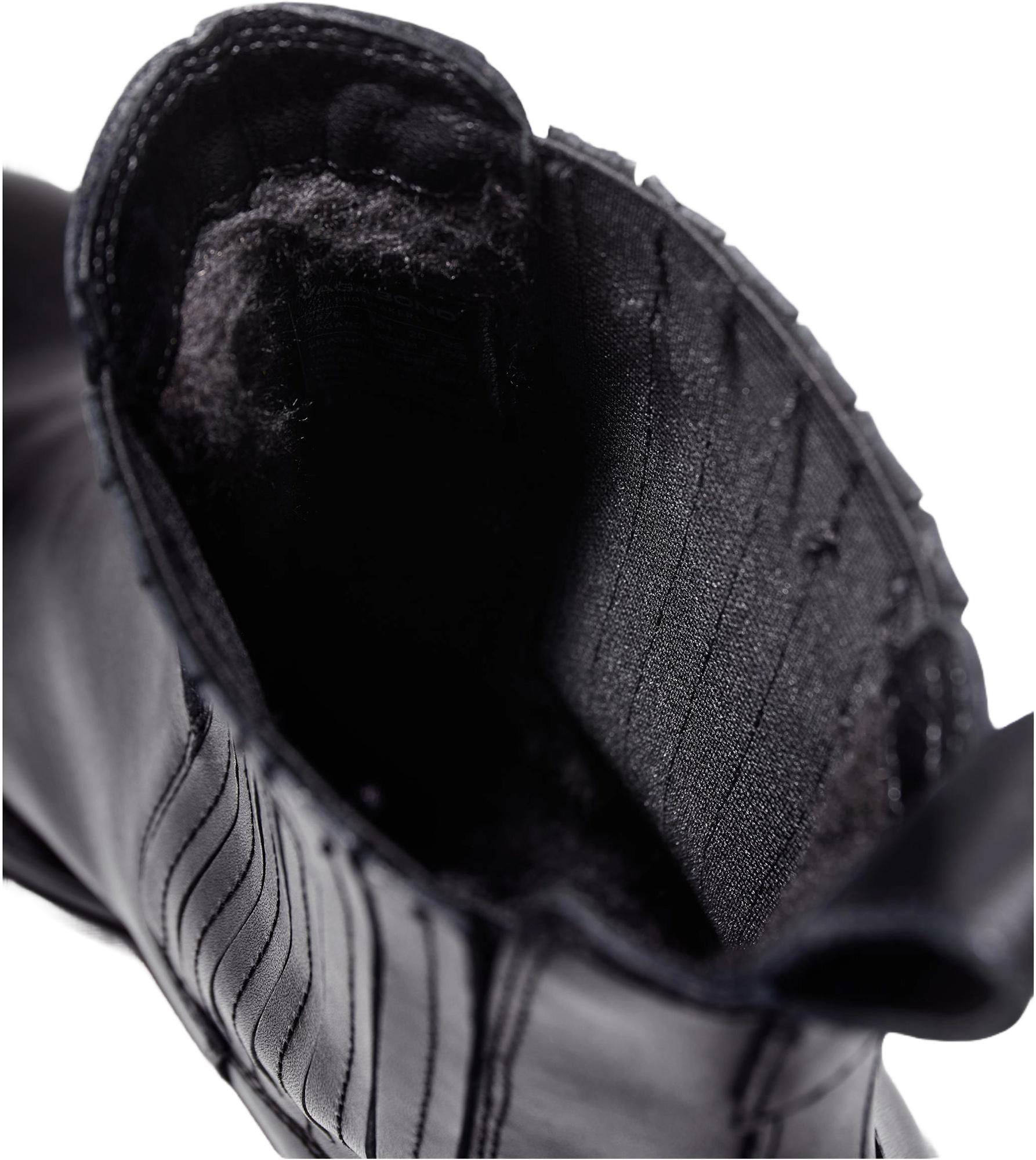 Product gallery image number 3 for product Johnny 2.0 Chelsea Boots - Men's