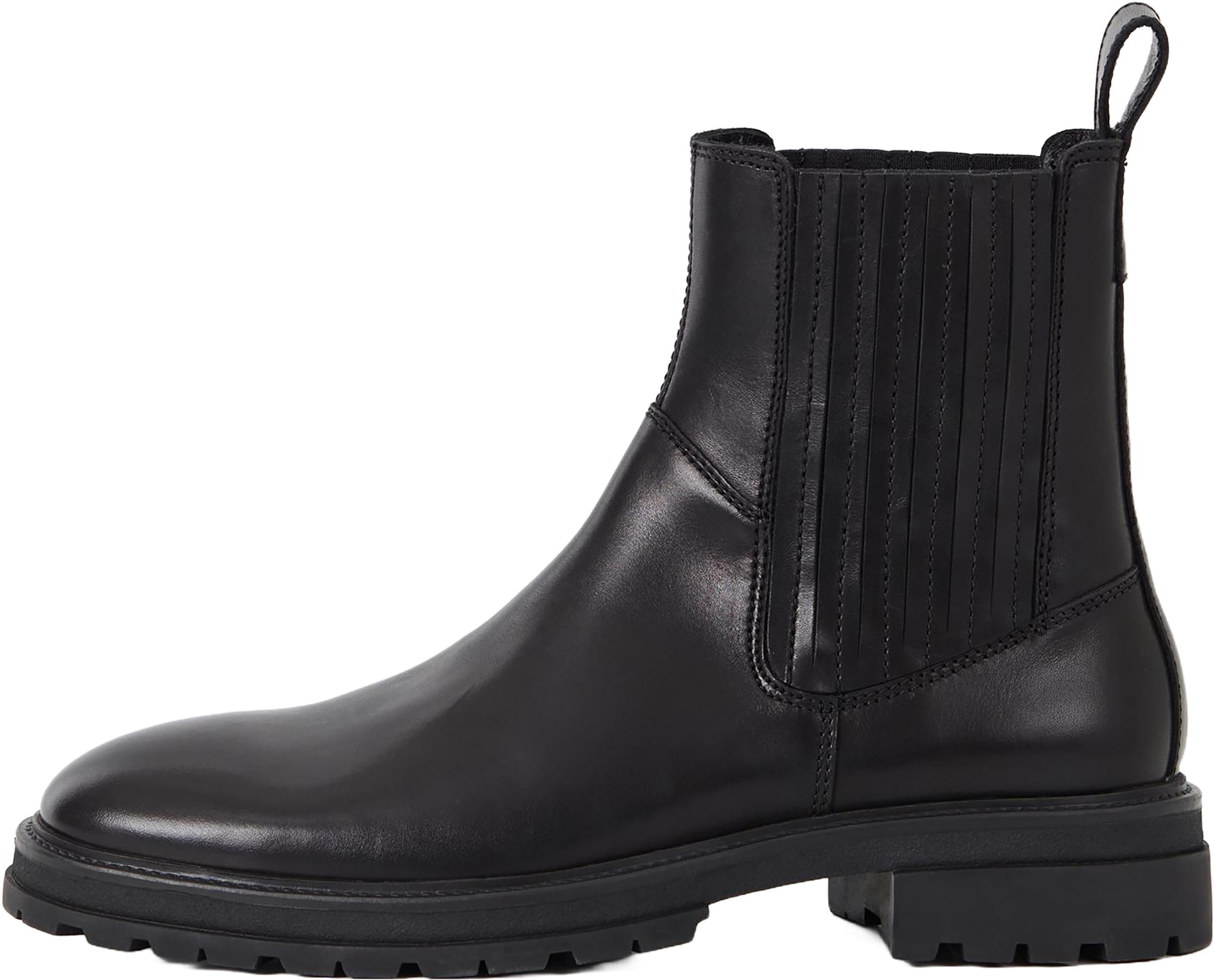 Product gallery image number 1 for product Johnny 2.0 Chelsea Boots - Men's