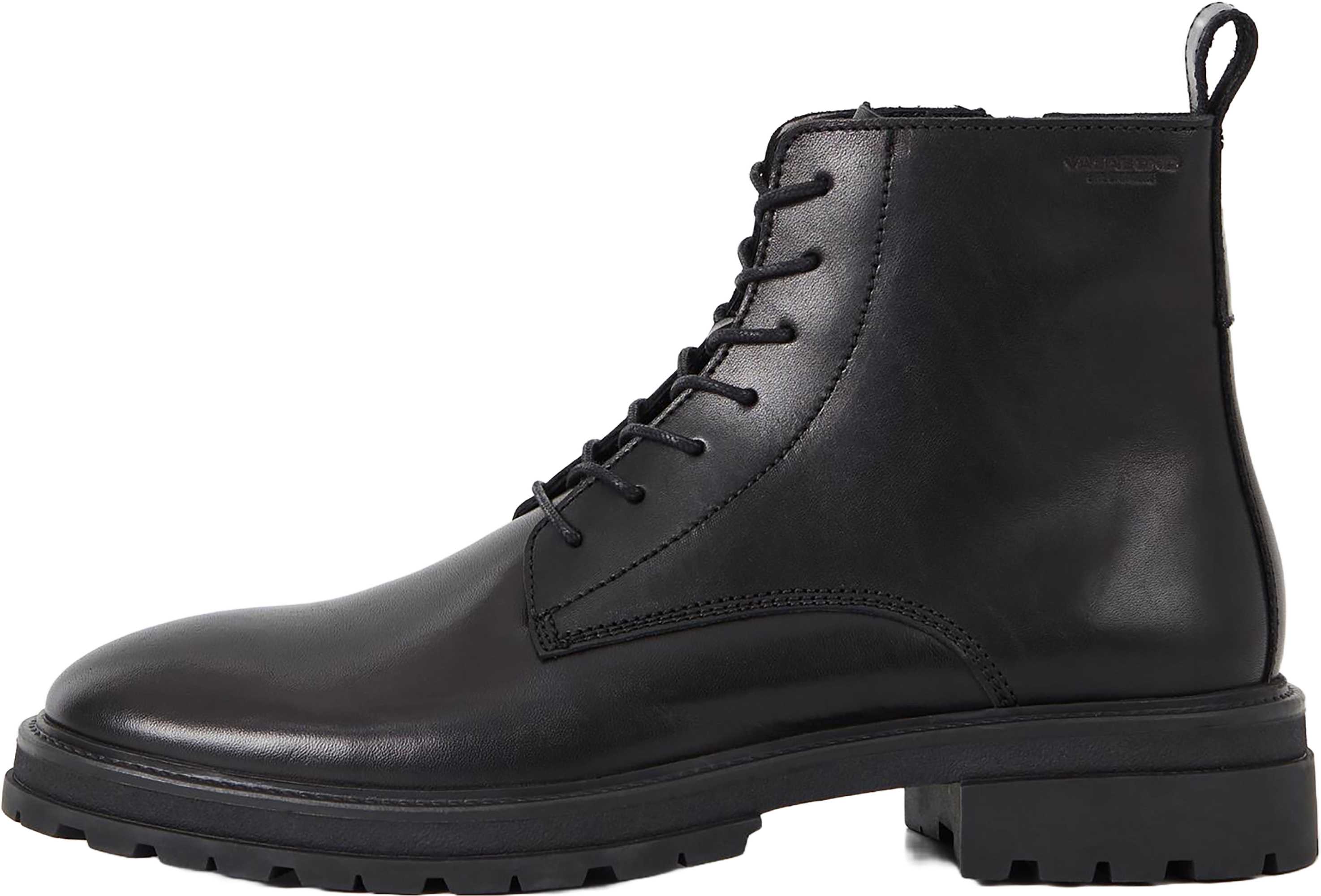 Product image for Johnny 2.0 Lace-Up Boots - Men's