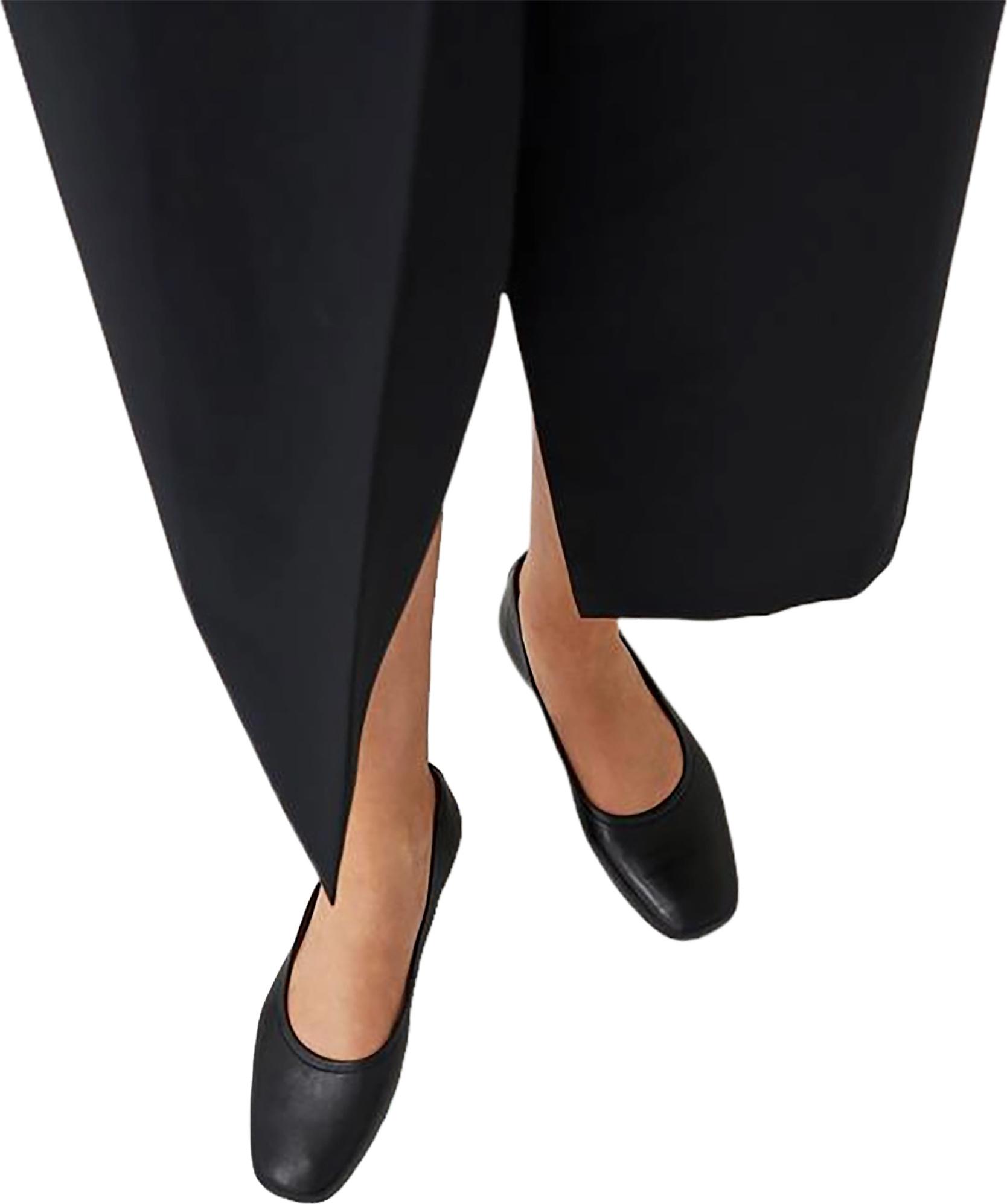 Product gallery image number 2 for product Jolin Shoes - Women's