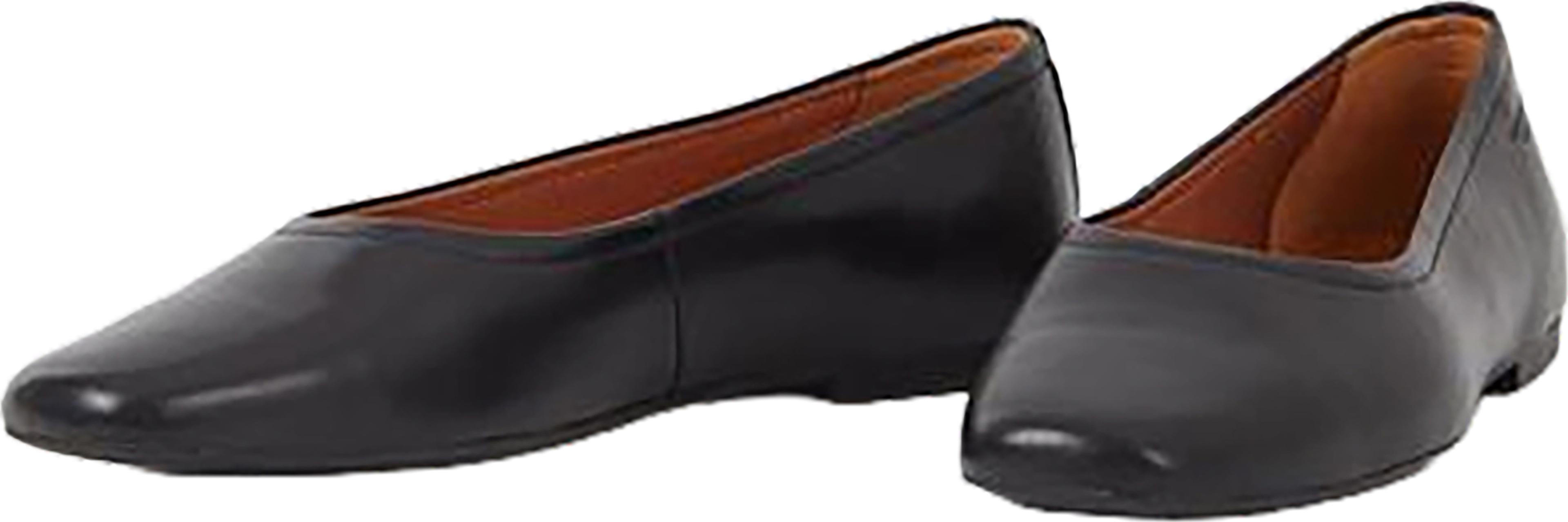 Product gallery image number 5 for product Jolin Shoes - Women's