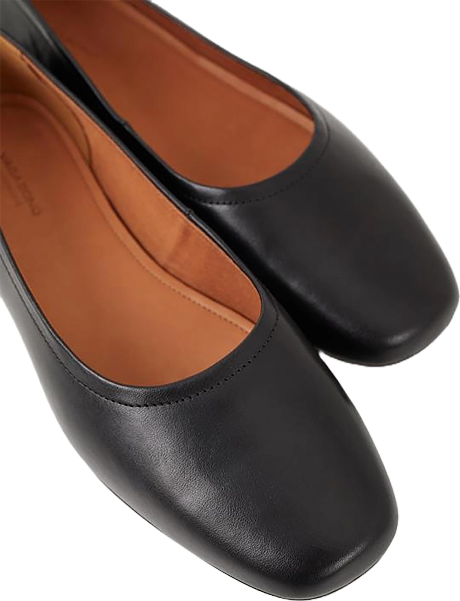 Product gallery image number 4 for product Jolin Shoes - Women's