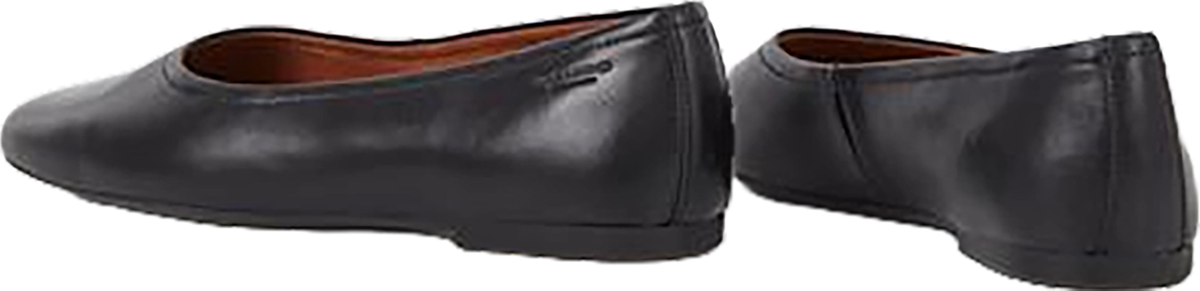 Product gallery image number 3 for product Jolin Shoes - Women's