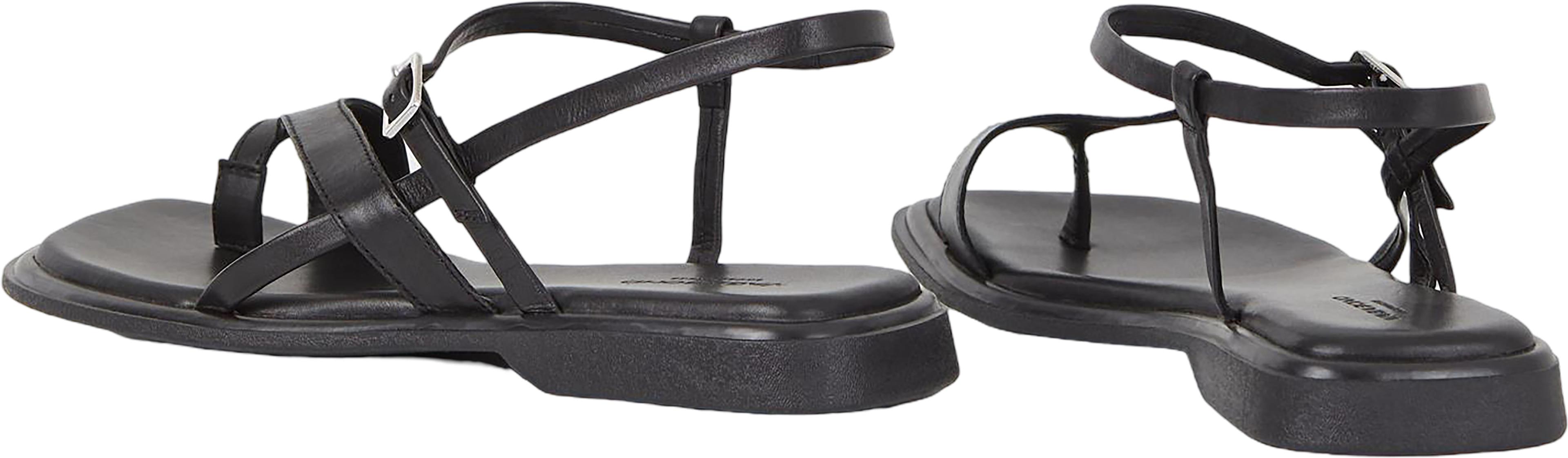 Product gallery image number 2 for product Izzy Sandals - Women's